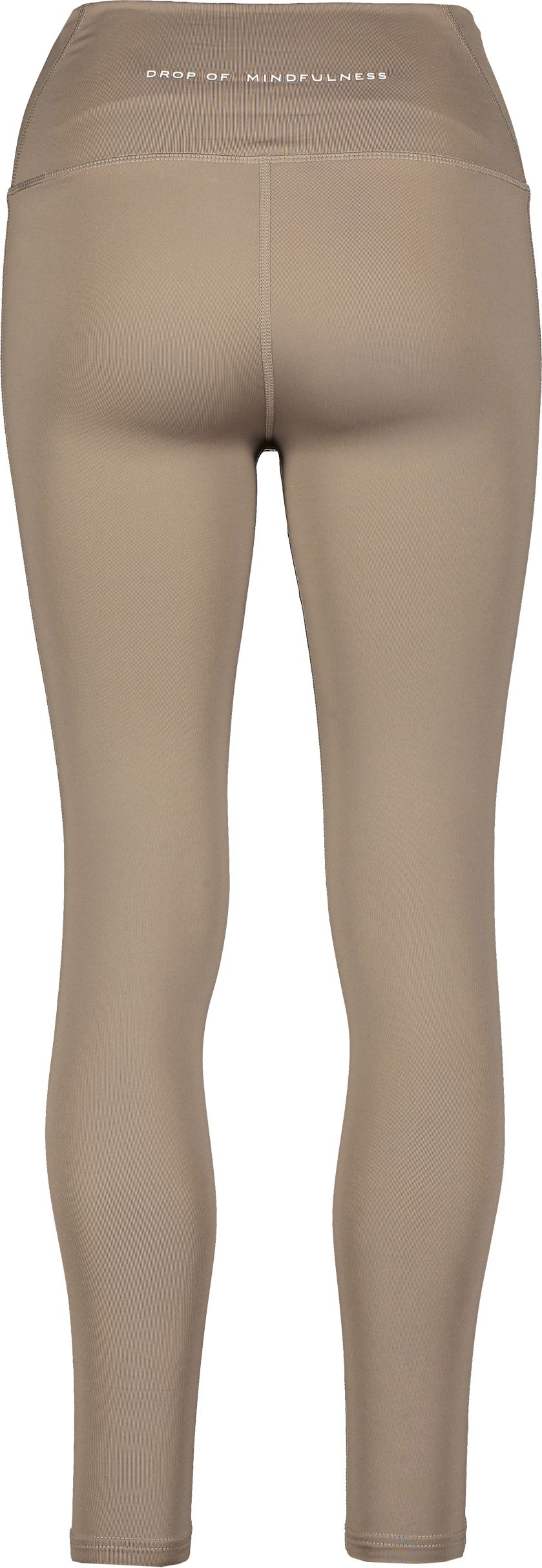 DROP OF MINDFULNESS, CLAIRE TIGHTS W