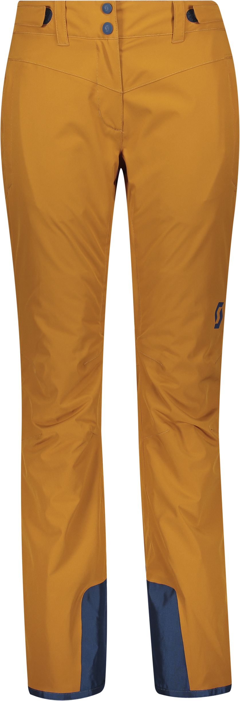 SCOTT, ULTIMATE DRYO 10 PANT W