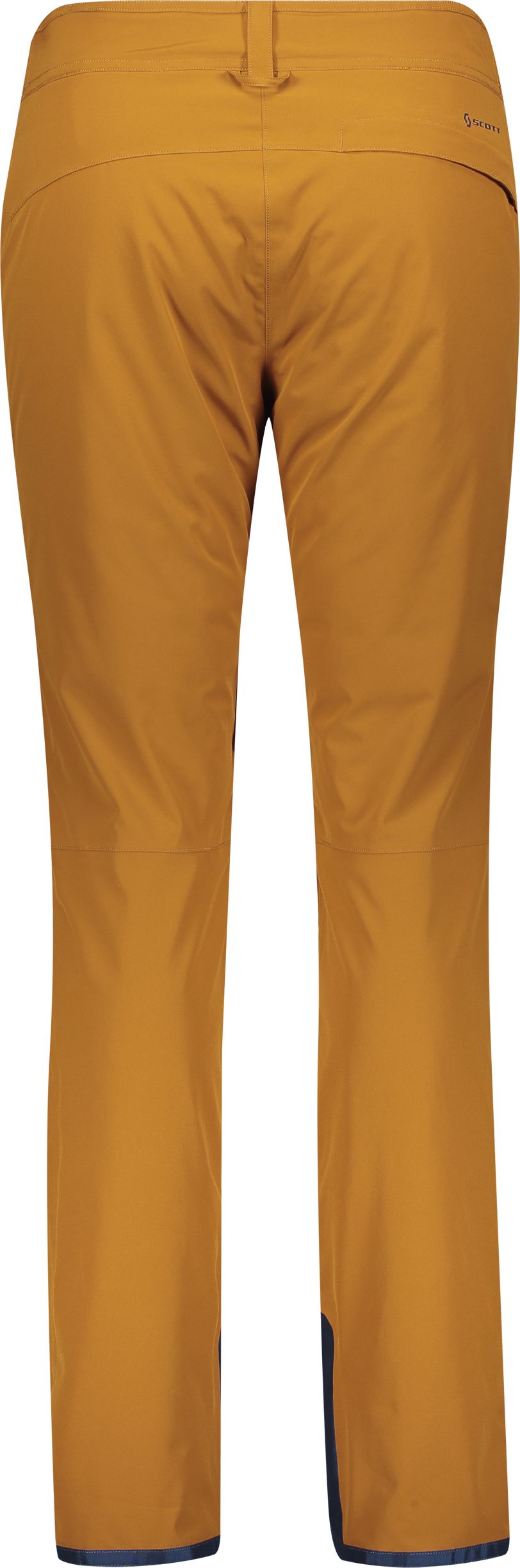 SCOTT, ULTIMATE DRYO 10 PANT W