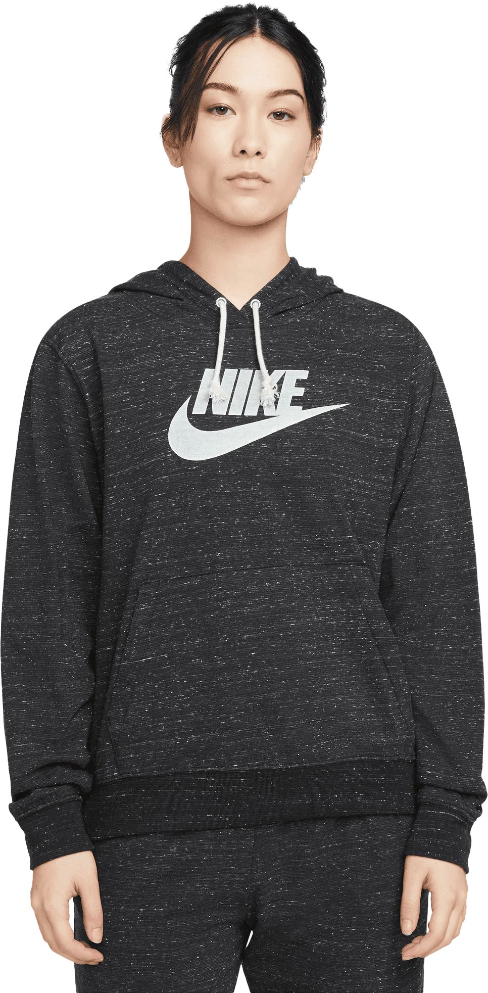 NIKE, VINTAGE EASY HOOD W