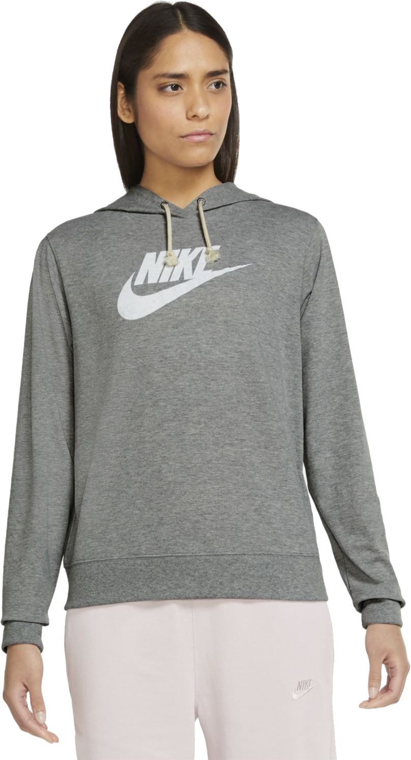 NIKE, VINTAGE EASY HOOD W