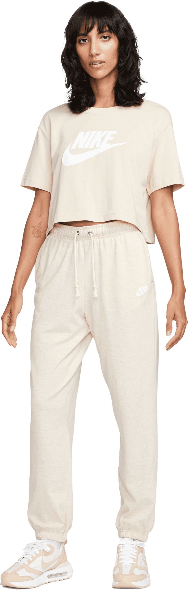 NIKE, VINTAGE EASY PANTS W