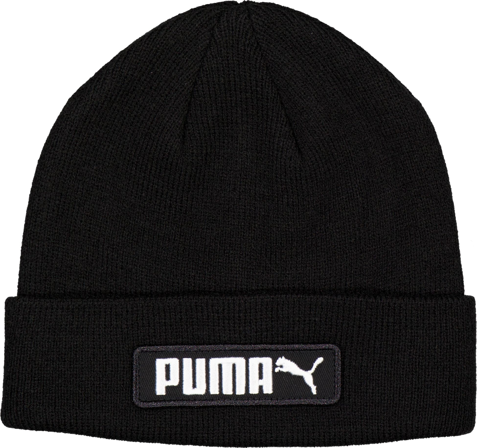 PUMA, PUMA Classic Cuff Beanie Jr