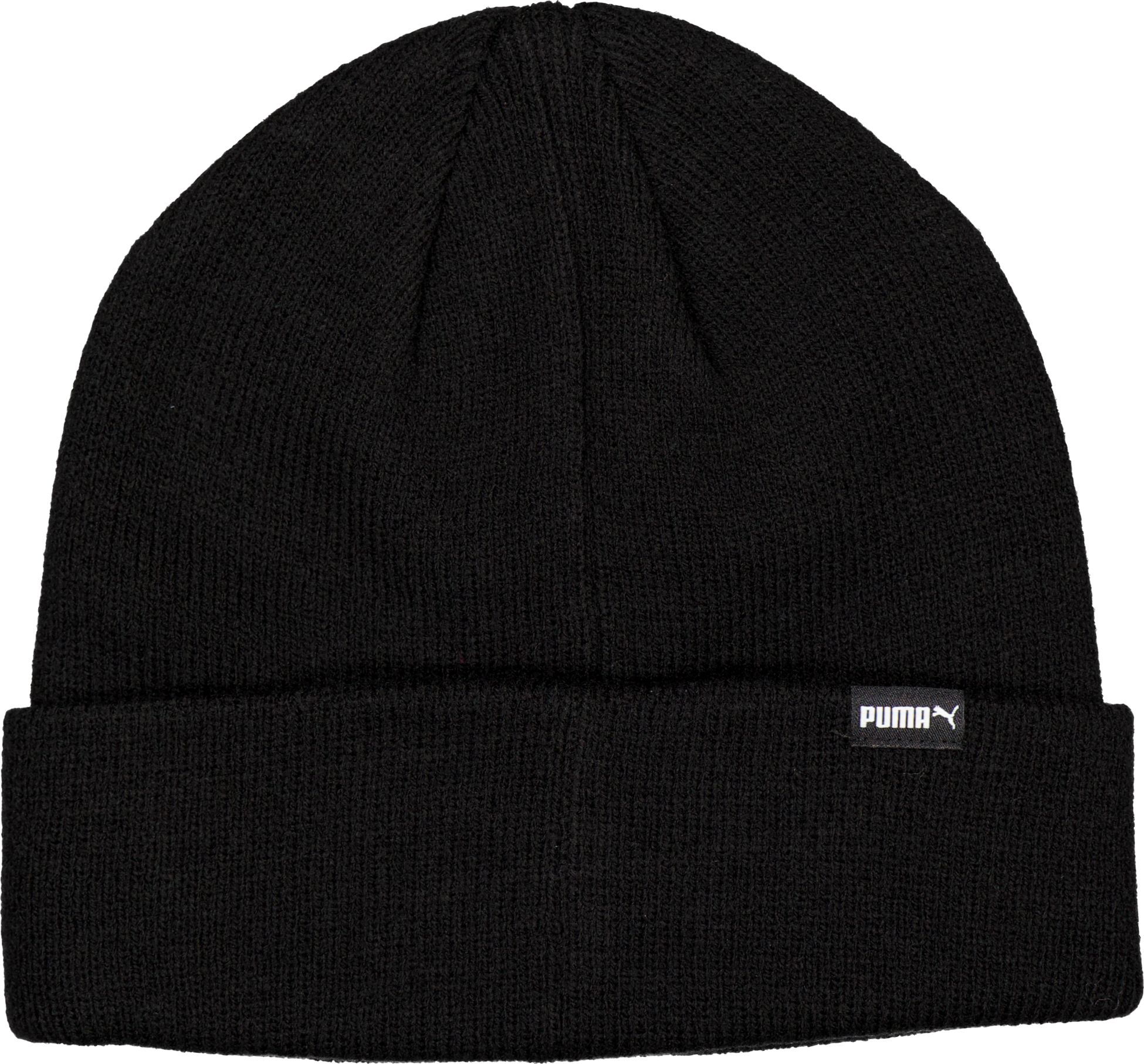 PUMA, PUMA Classic Cuff Beanie Jr