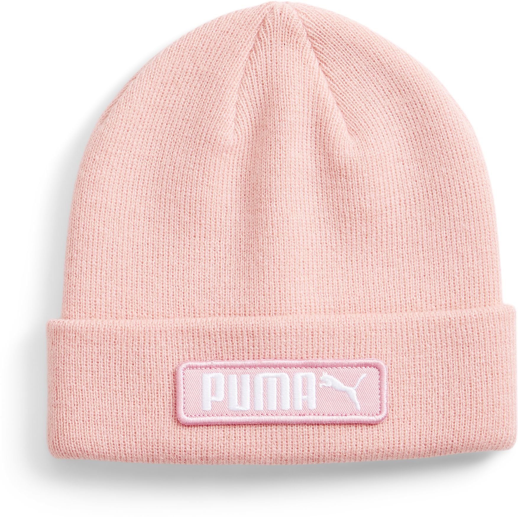 PUMA, PUMA Classic Cuff Beanie Jr