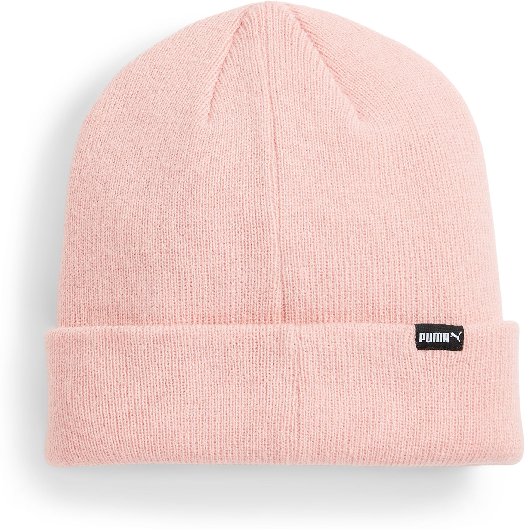 PUMA, PUMA Classic Cuff Beanie Jr