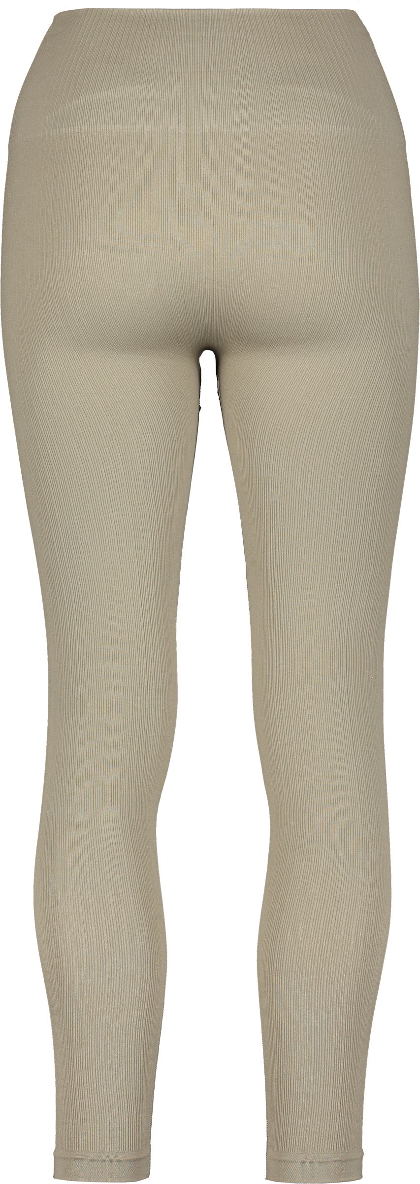 DROP OF MINDFULNESS, MIKA RIBBED TIGHTS W