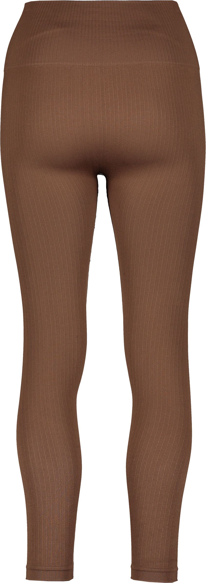 DROP OF MINDFULNESS, MIKA RIBBED TIGHTS W