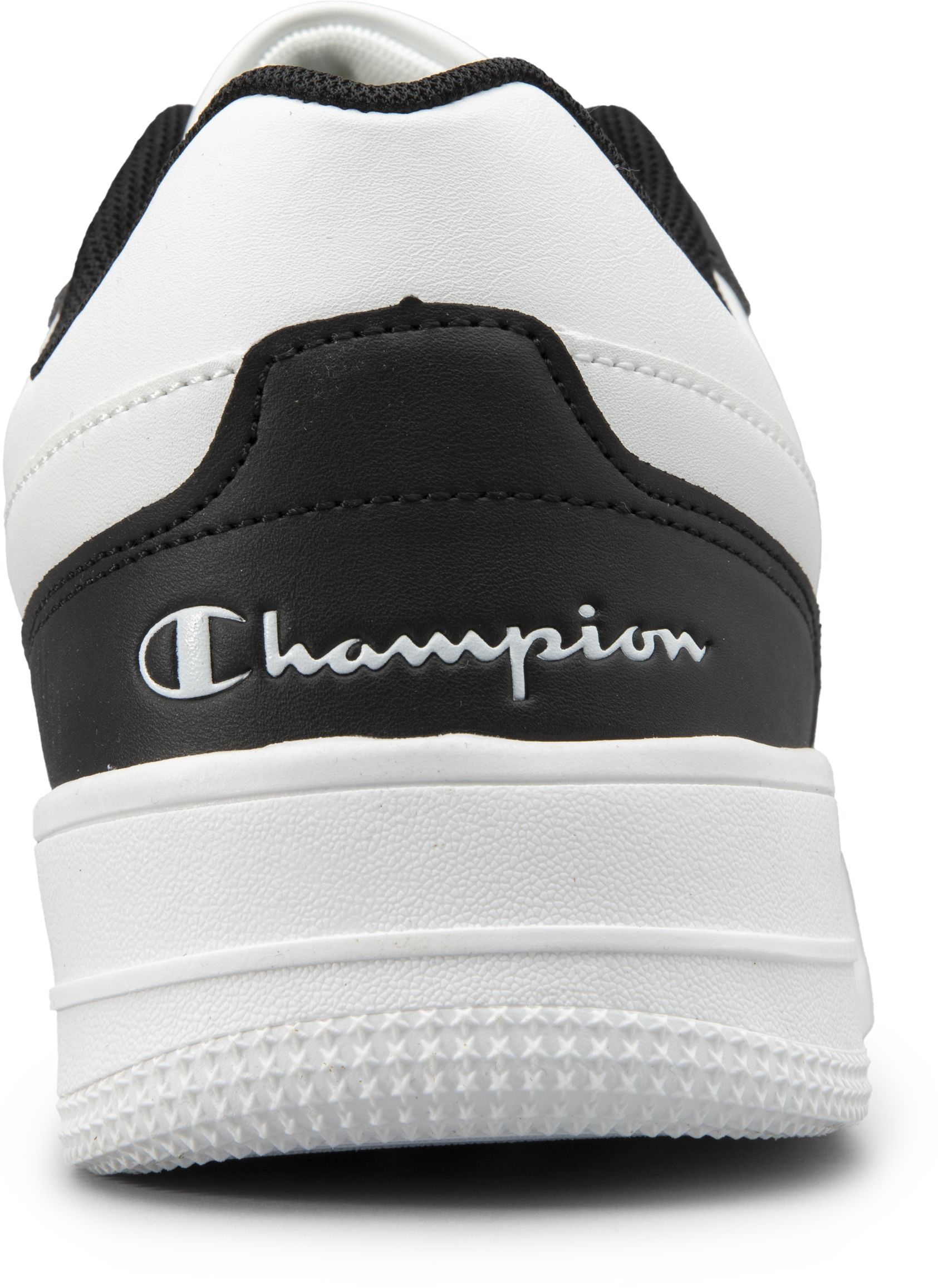 CHAMPION, BECK SNK M