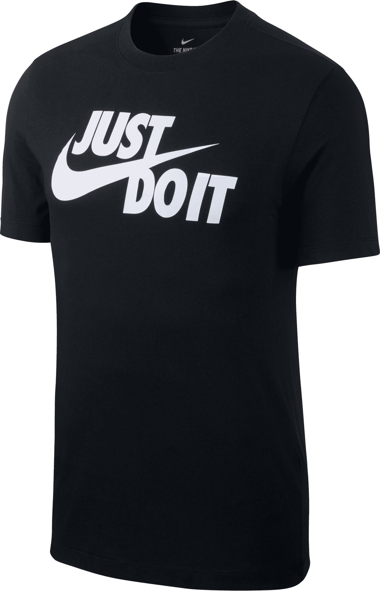 NIKE, NIKE SPORTSWEAR JDI MEN'S T-SHIRT