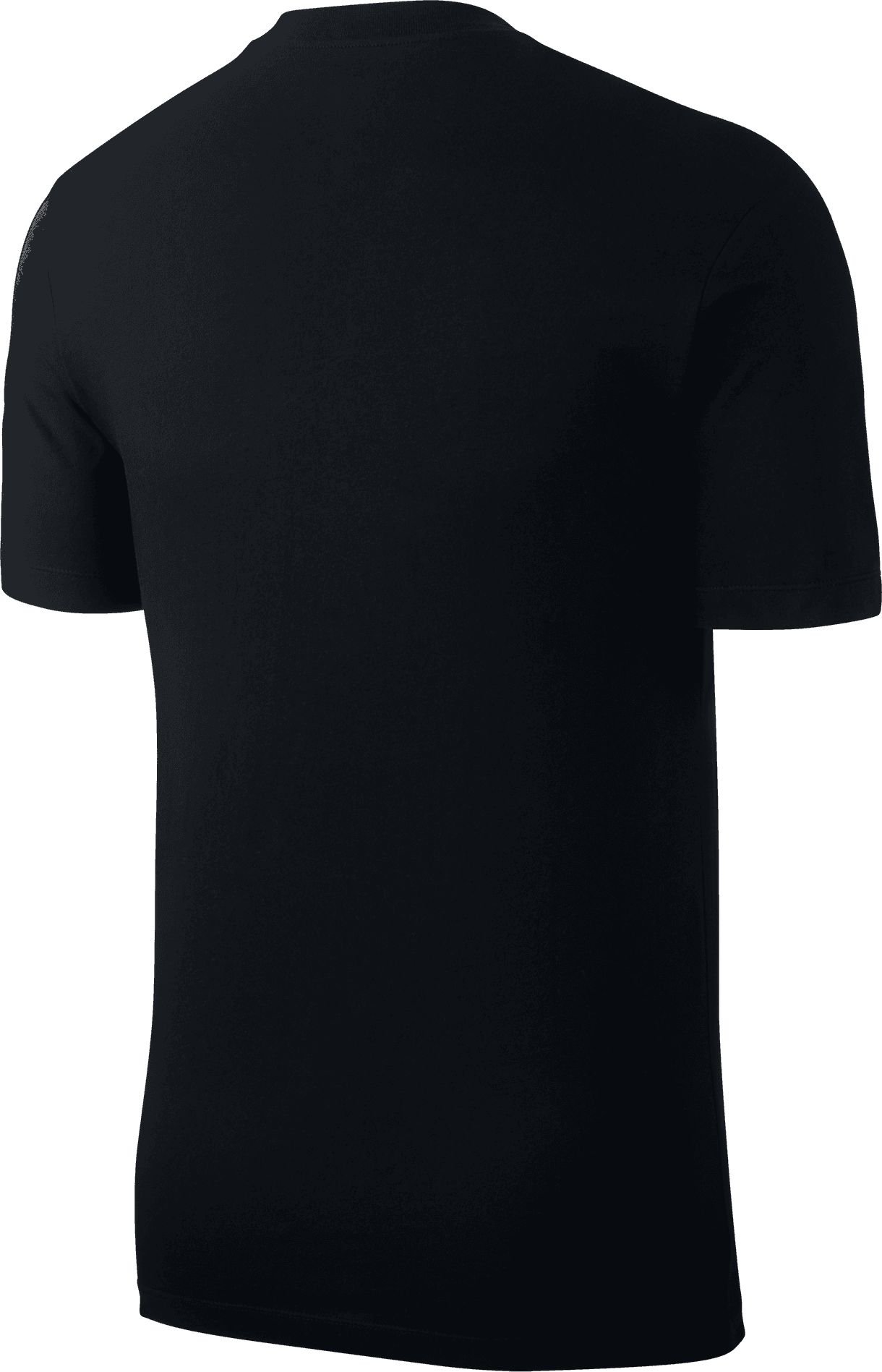 NIKE, NIKE SPORTSWEAR JDI MEN'S T-SHIRT