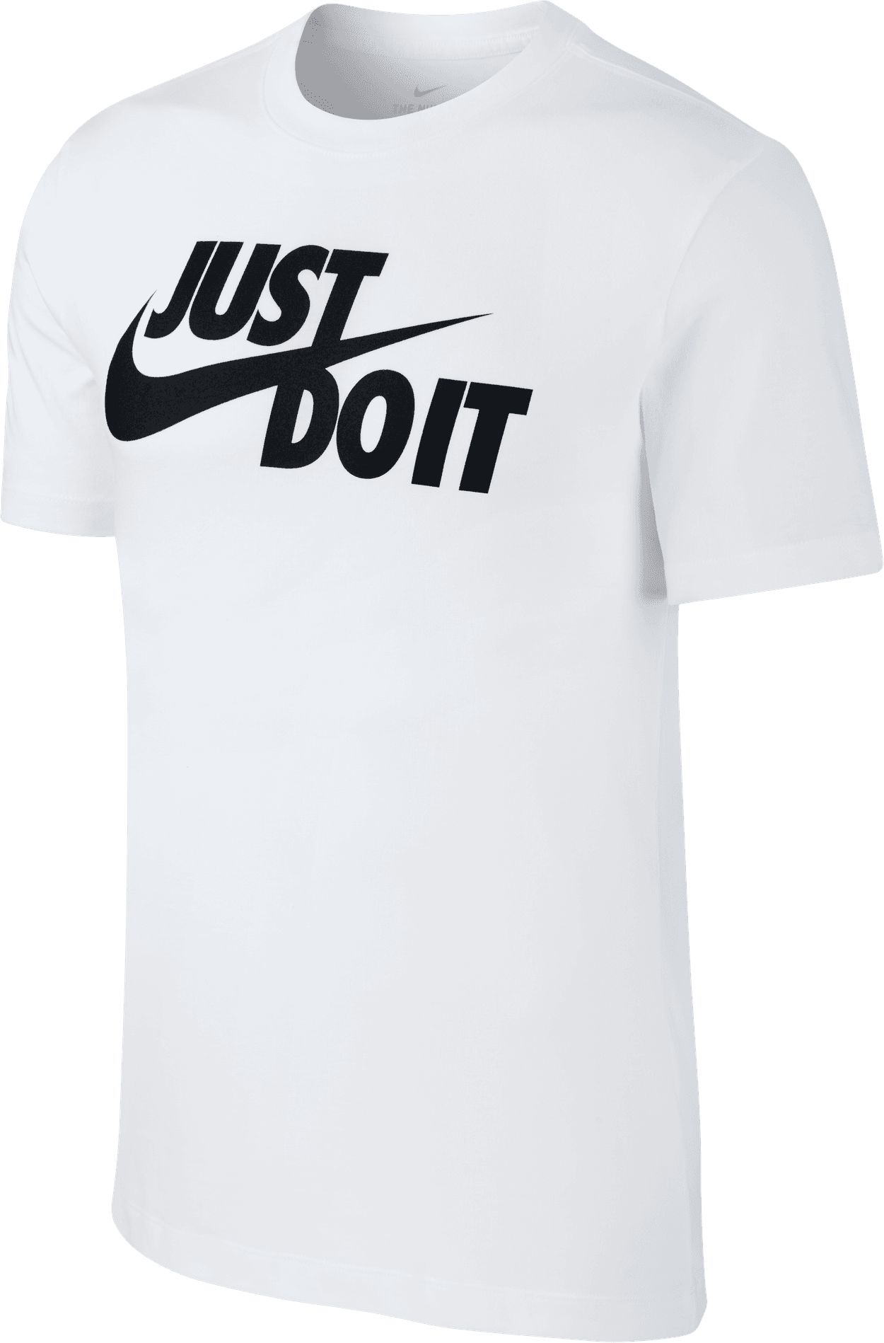 NIKE, NIKE SPORTSWEAR JDI MEN'S T-SHIRT