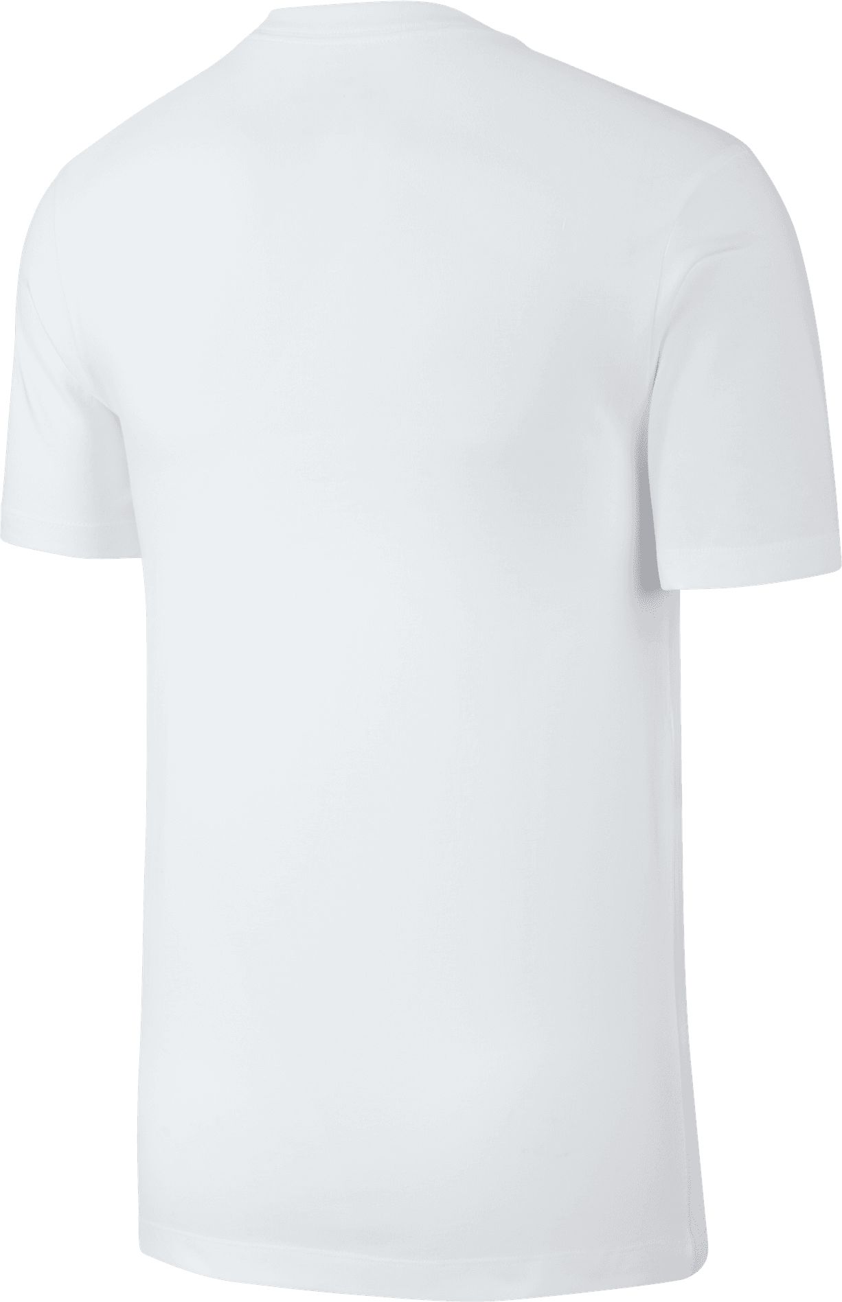 NIKE, NIKE SPORTSWEAR JDI MEN'S T-SHIRT