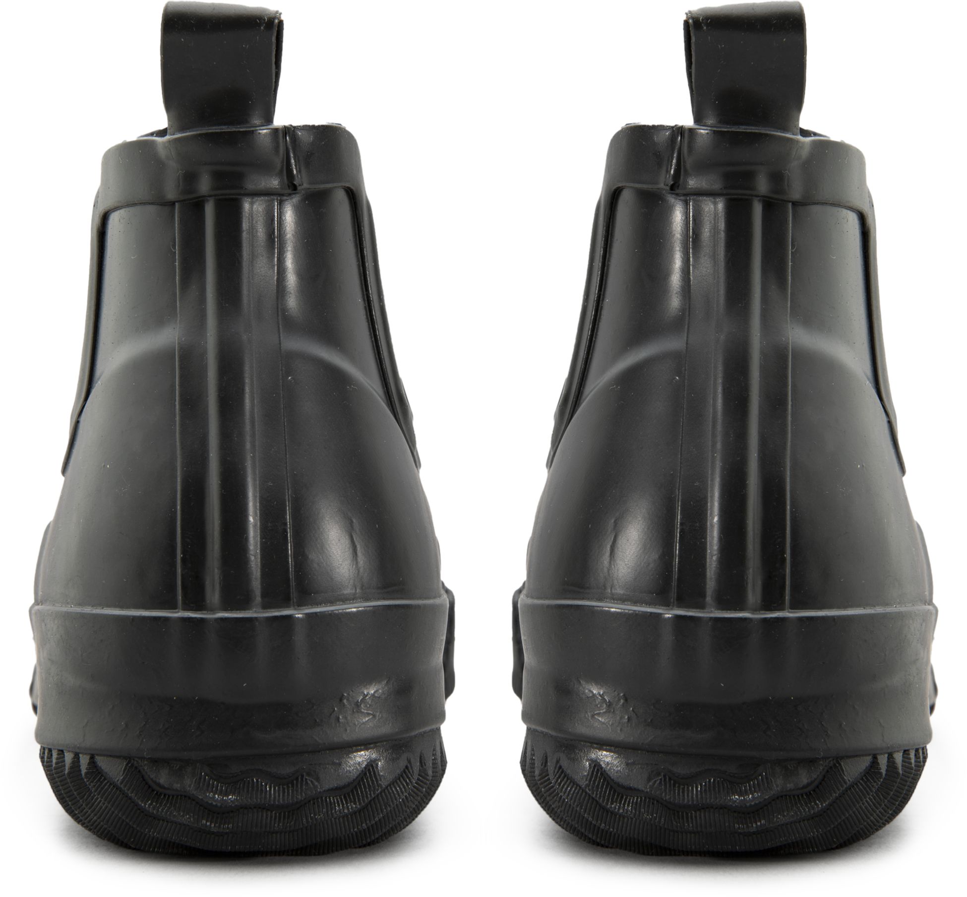 TREKMATES, LOW CUT RUBBER BOOT