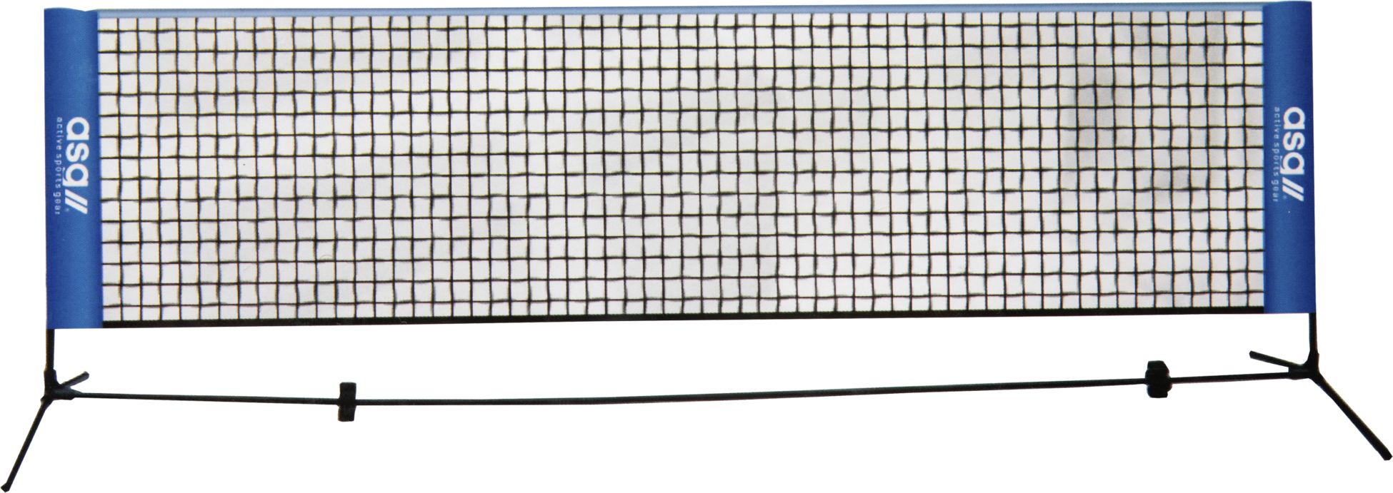 ASG, BADMINTON/TENNIS NET 3M