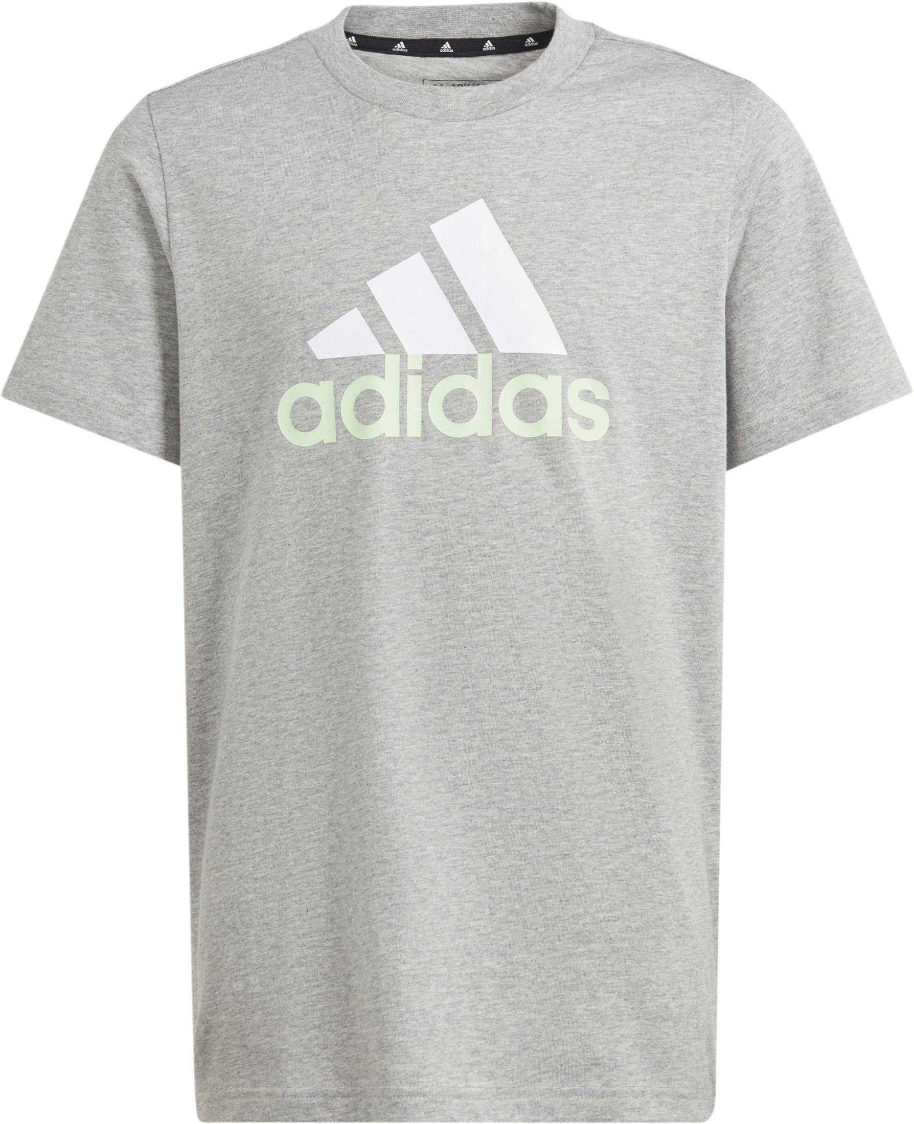 ADIDAS, BL 2 TEE JR