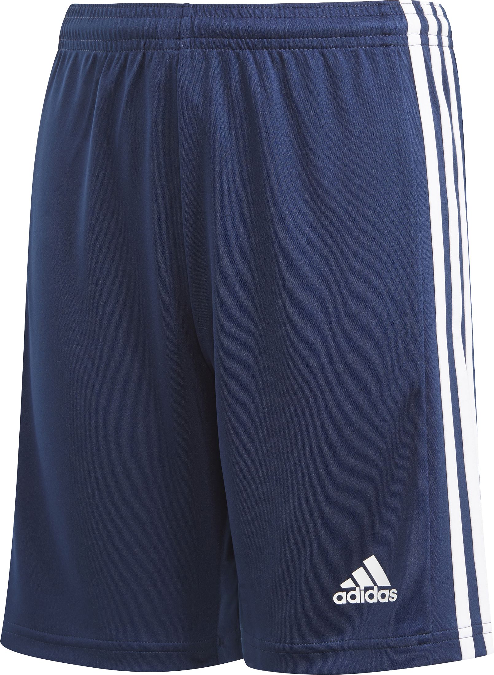 ADIDAS, SQUAD 21 SHORTS Y JR