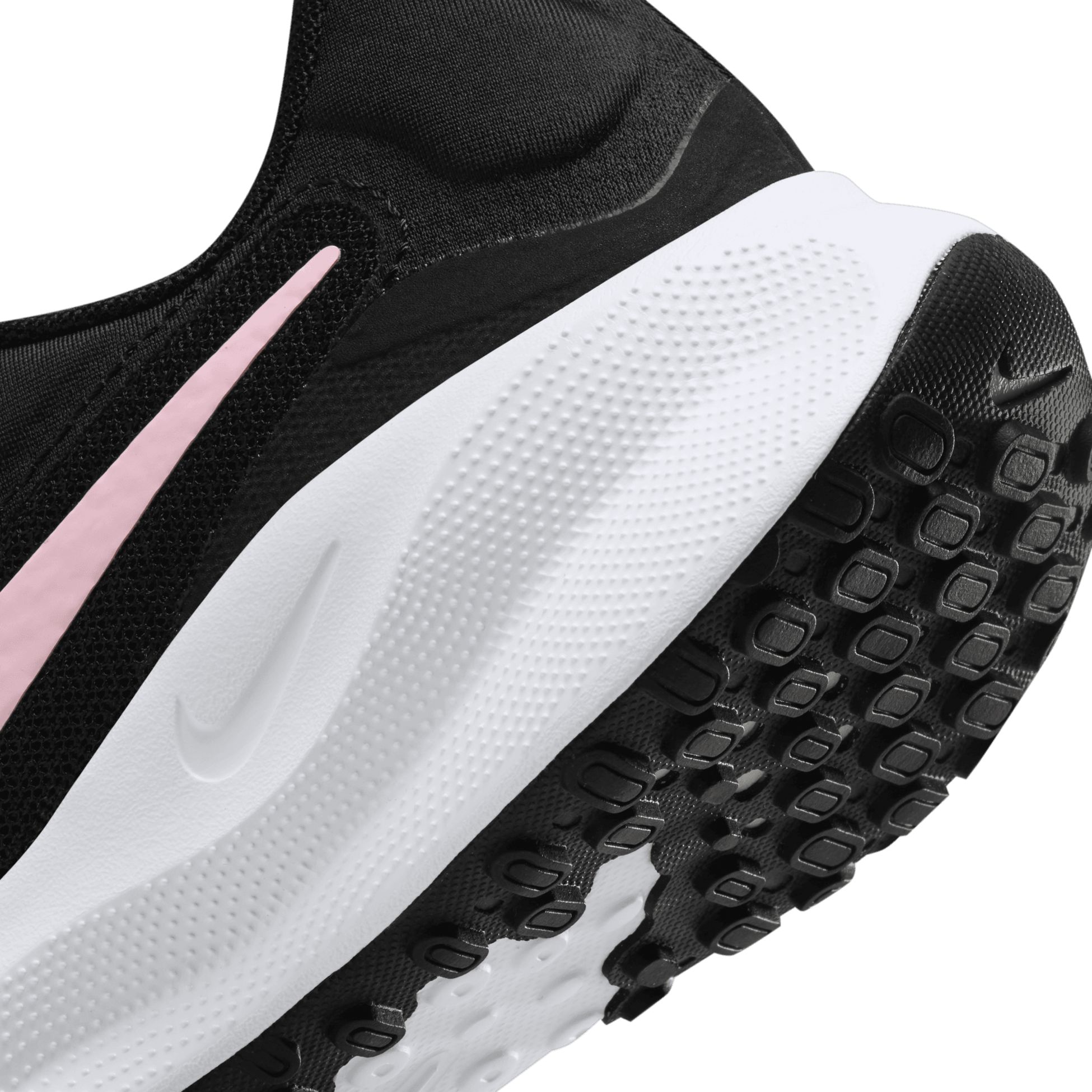 NIKE, NIKE REVOLUTION 7 W