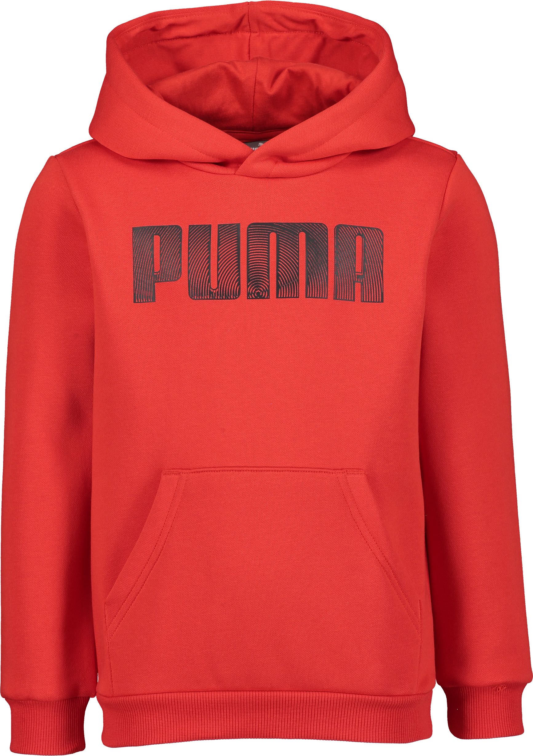 PUMA, MM HOOD JR