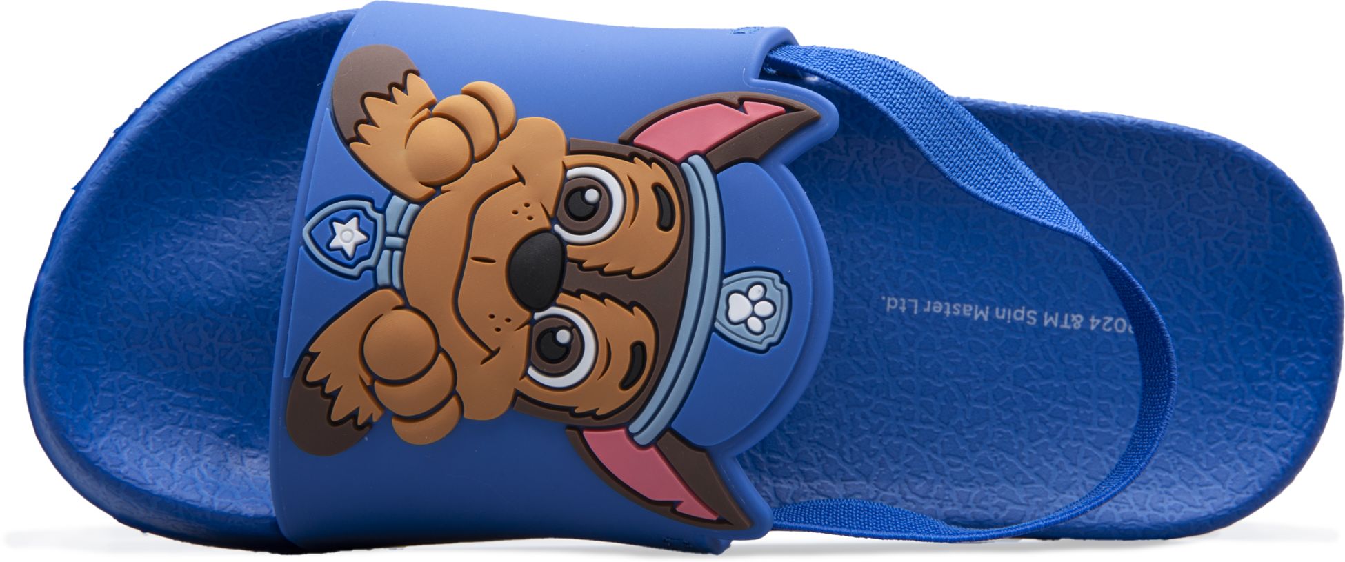 NICKELODEON, PAW PATROL SANDAL K