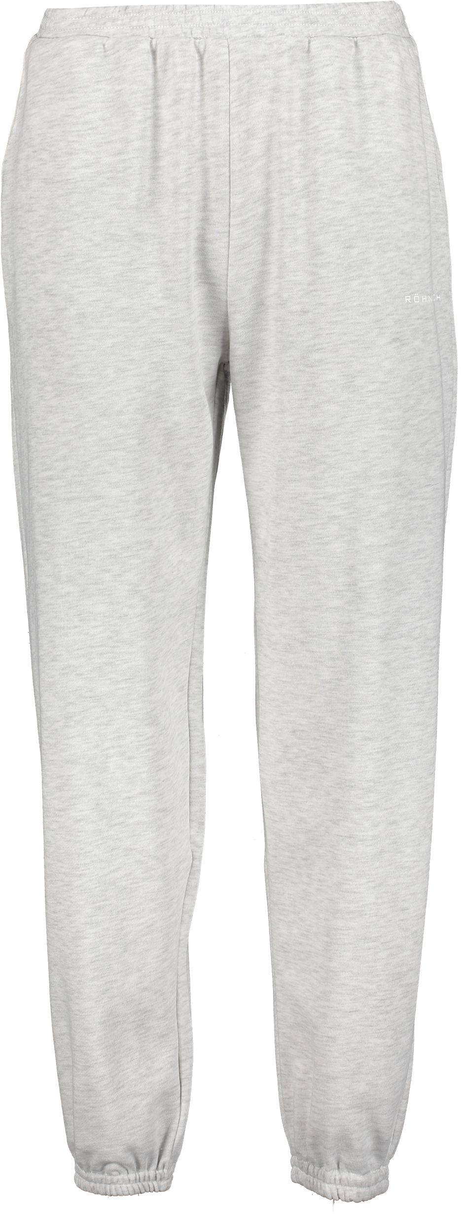 RÖHNISCH, ROE SWEATPANTS W