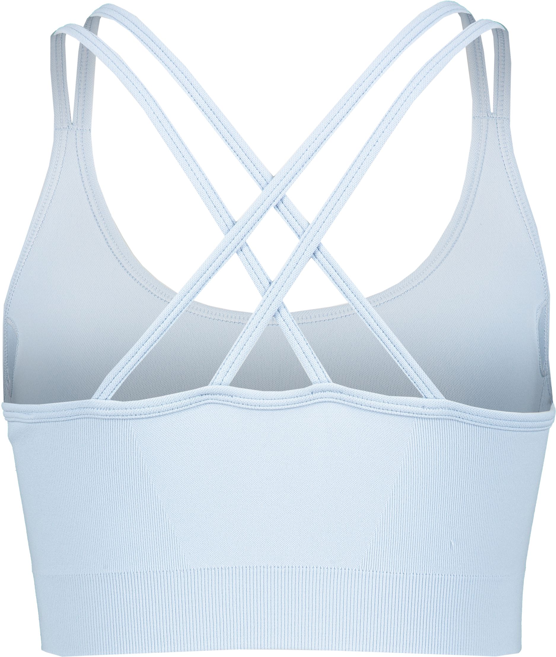 RÖHNISCH, SEAMLESS SPORTS BRA W