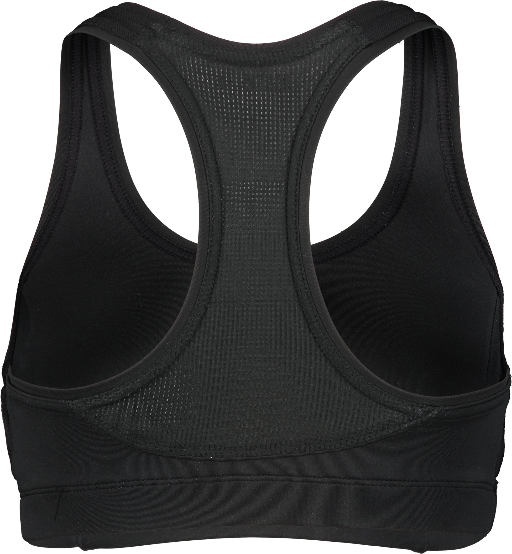 ICONIC, SPORTS BRA W