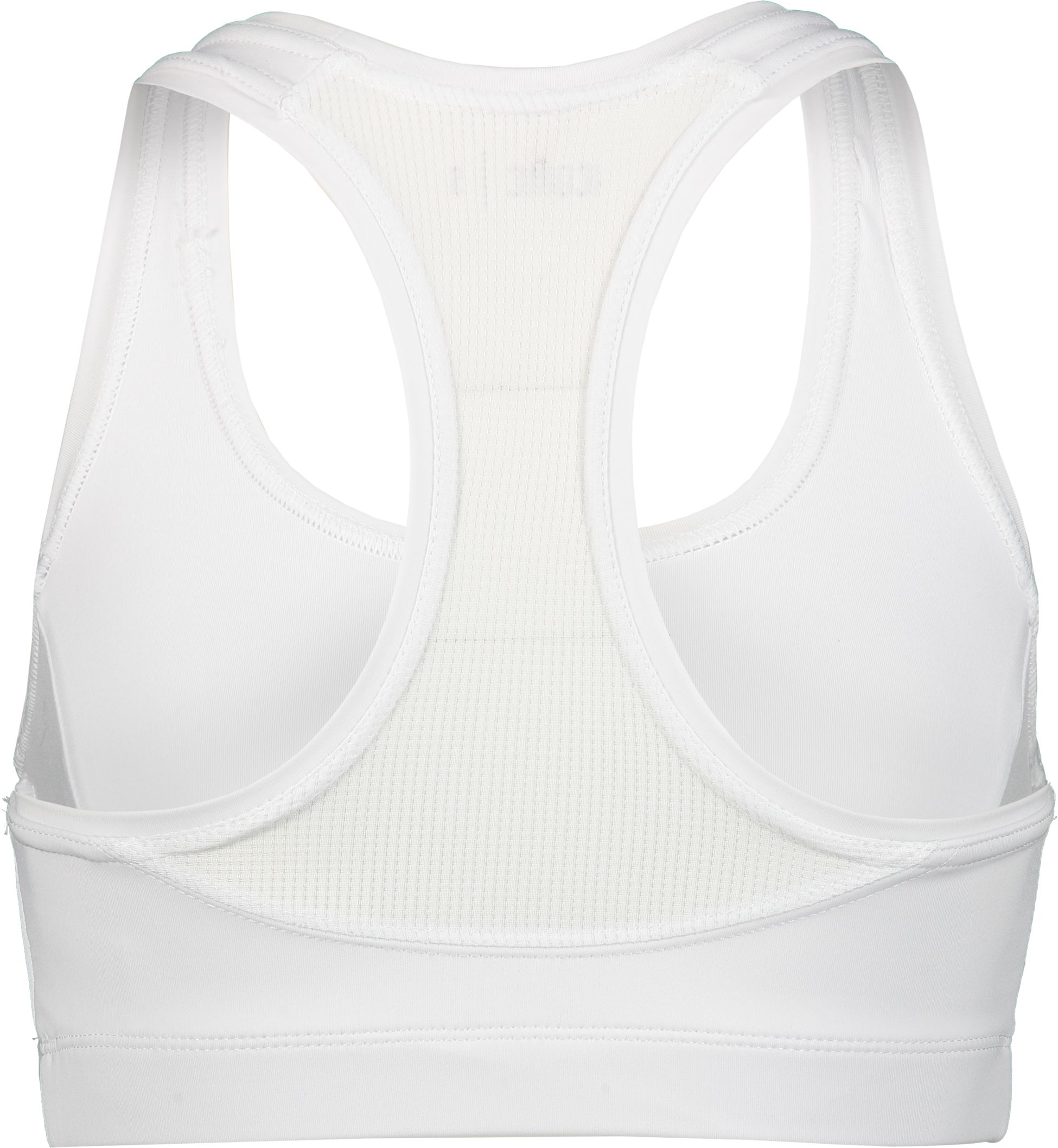 ICONIC, SPORTS BRA W