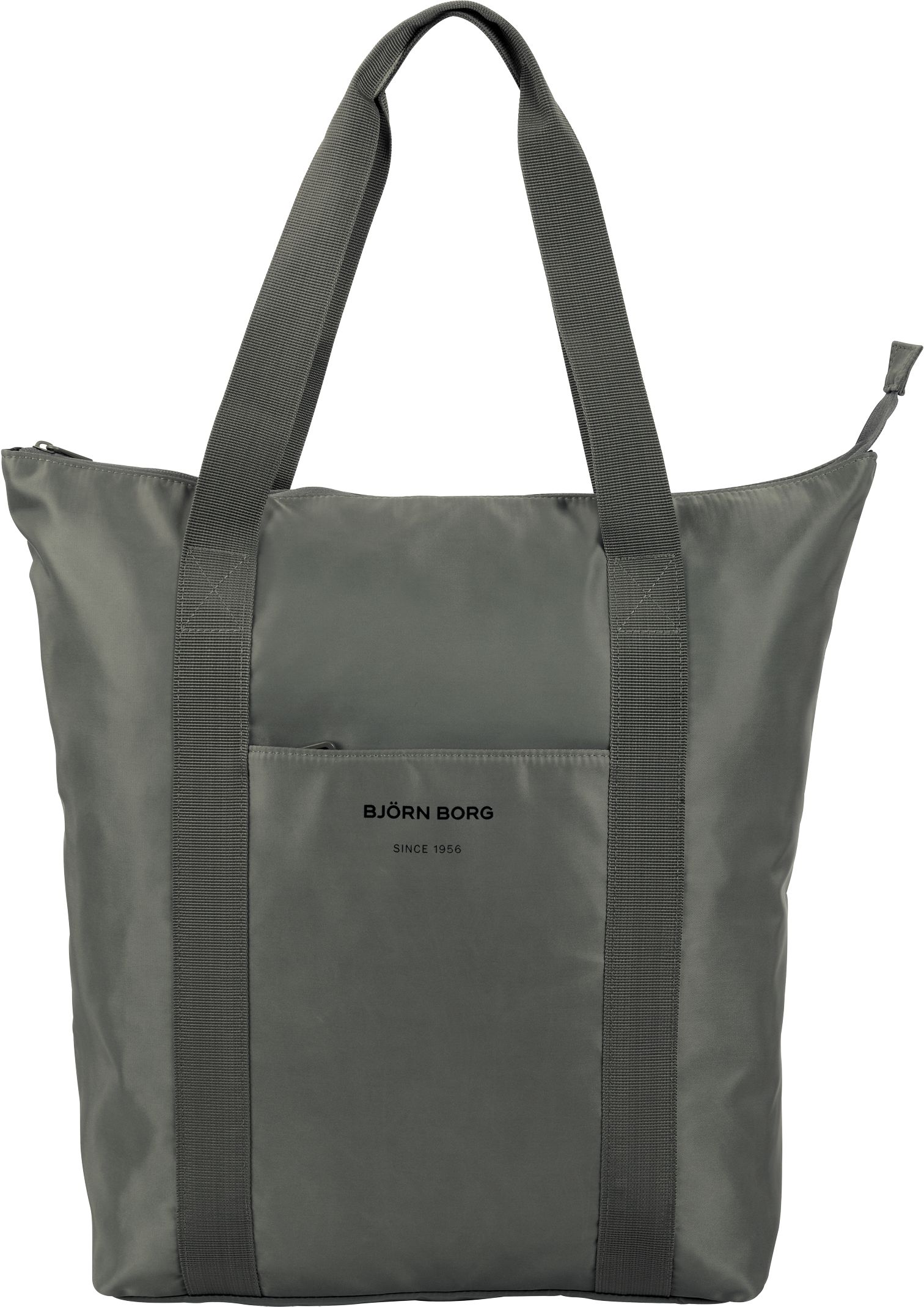 BJÖRN BORG, ANNA TOTE/BAG