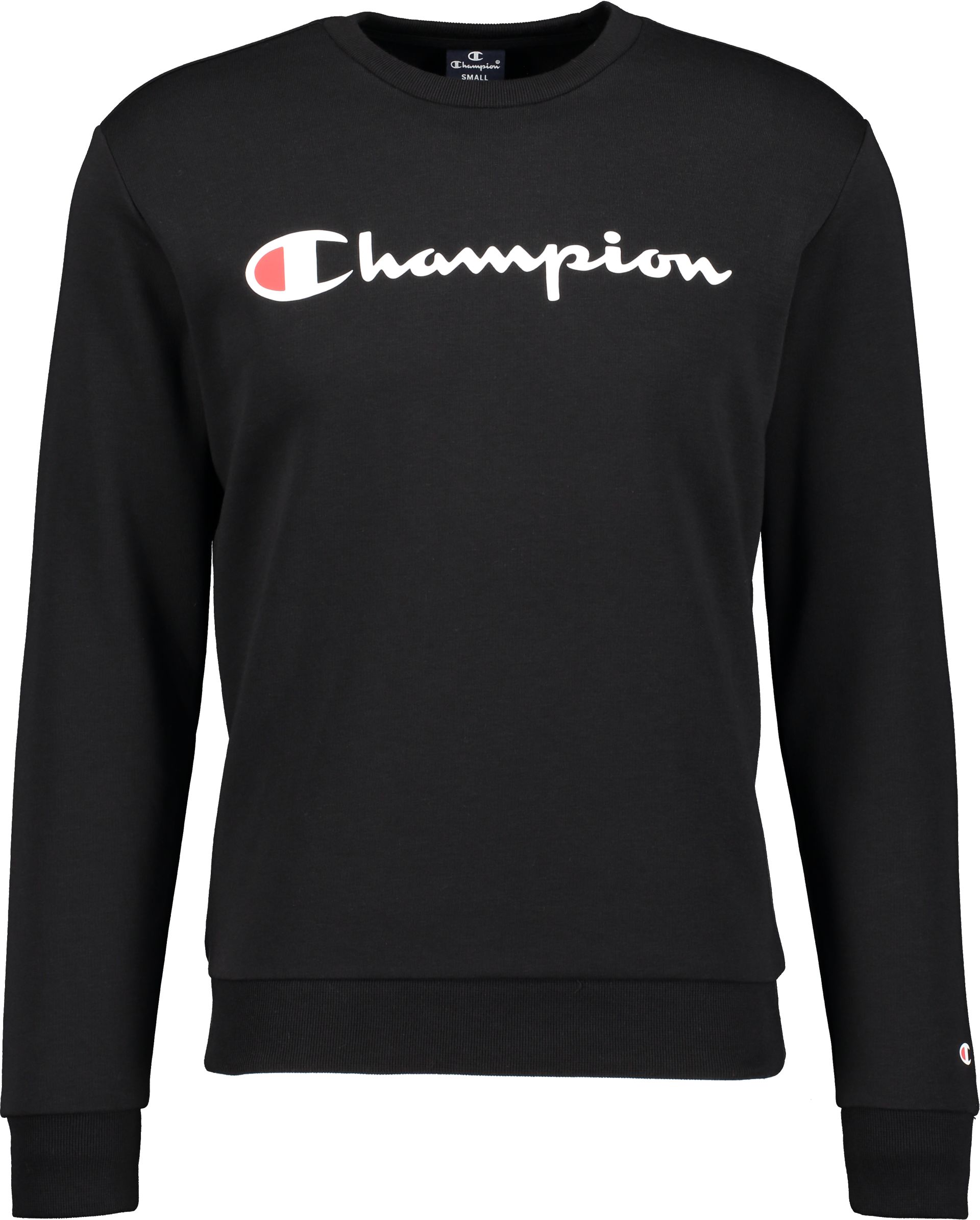 CHAMPION, CREWNECK SWEATSHIR M