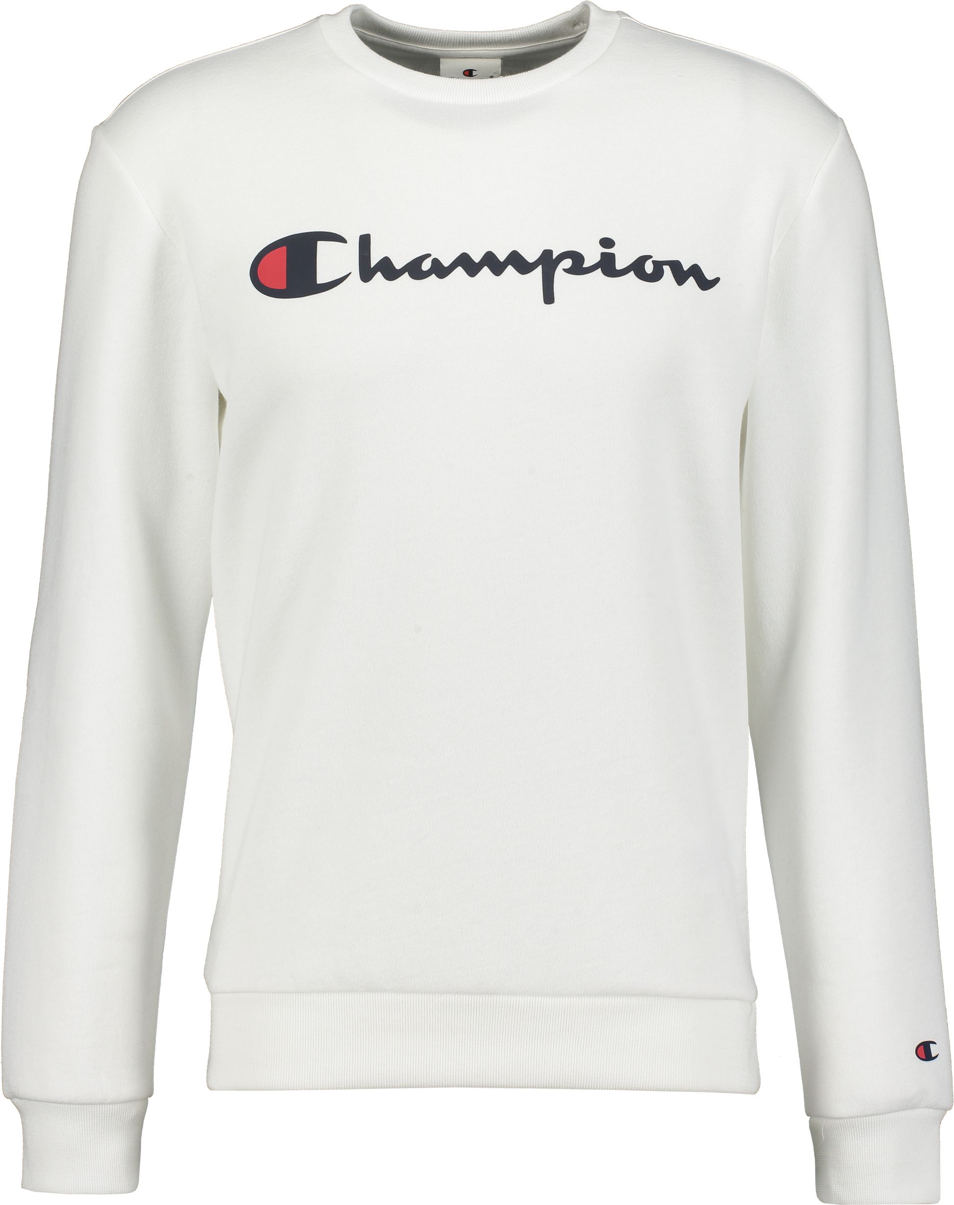 CHAMPION, CREWNECK SWEATSHIR M