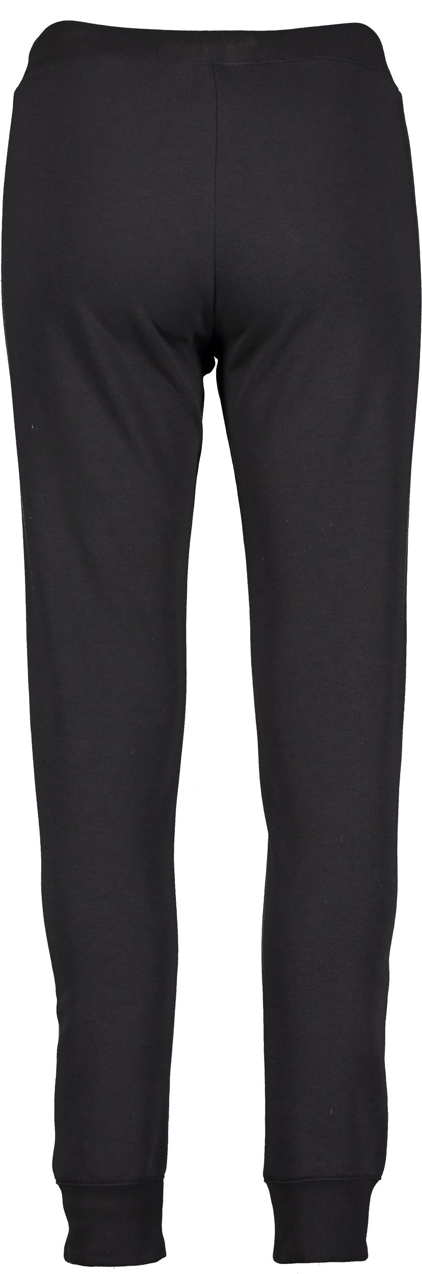 CHAMPION, RIB CUFF PANTS W