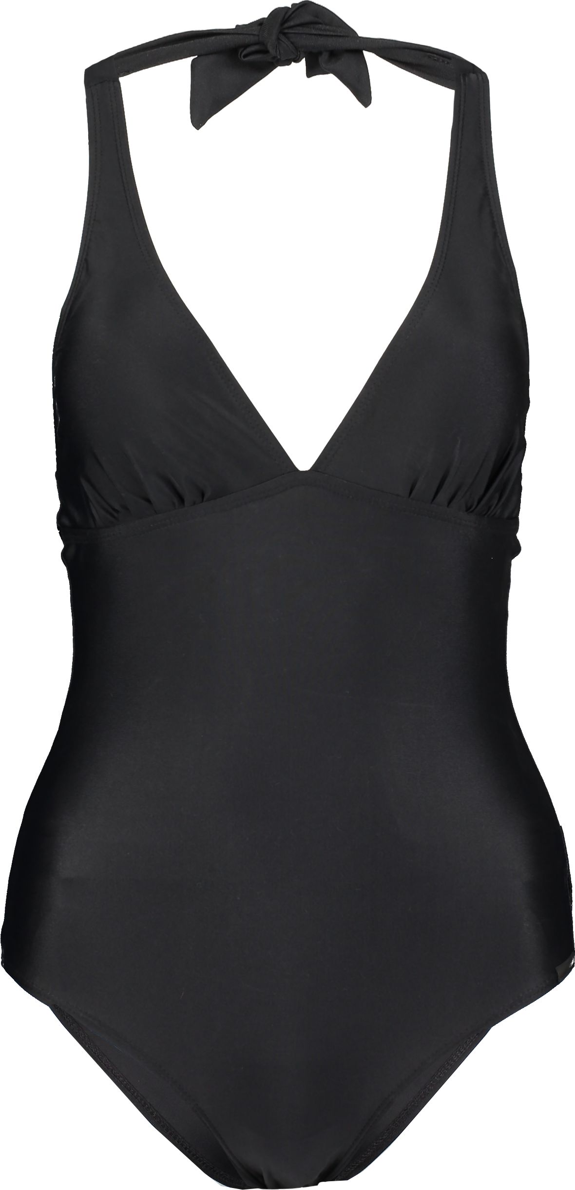 PANOS EMPORIO, D-CUP SWIMSUIT W