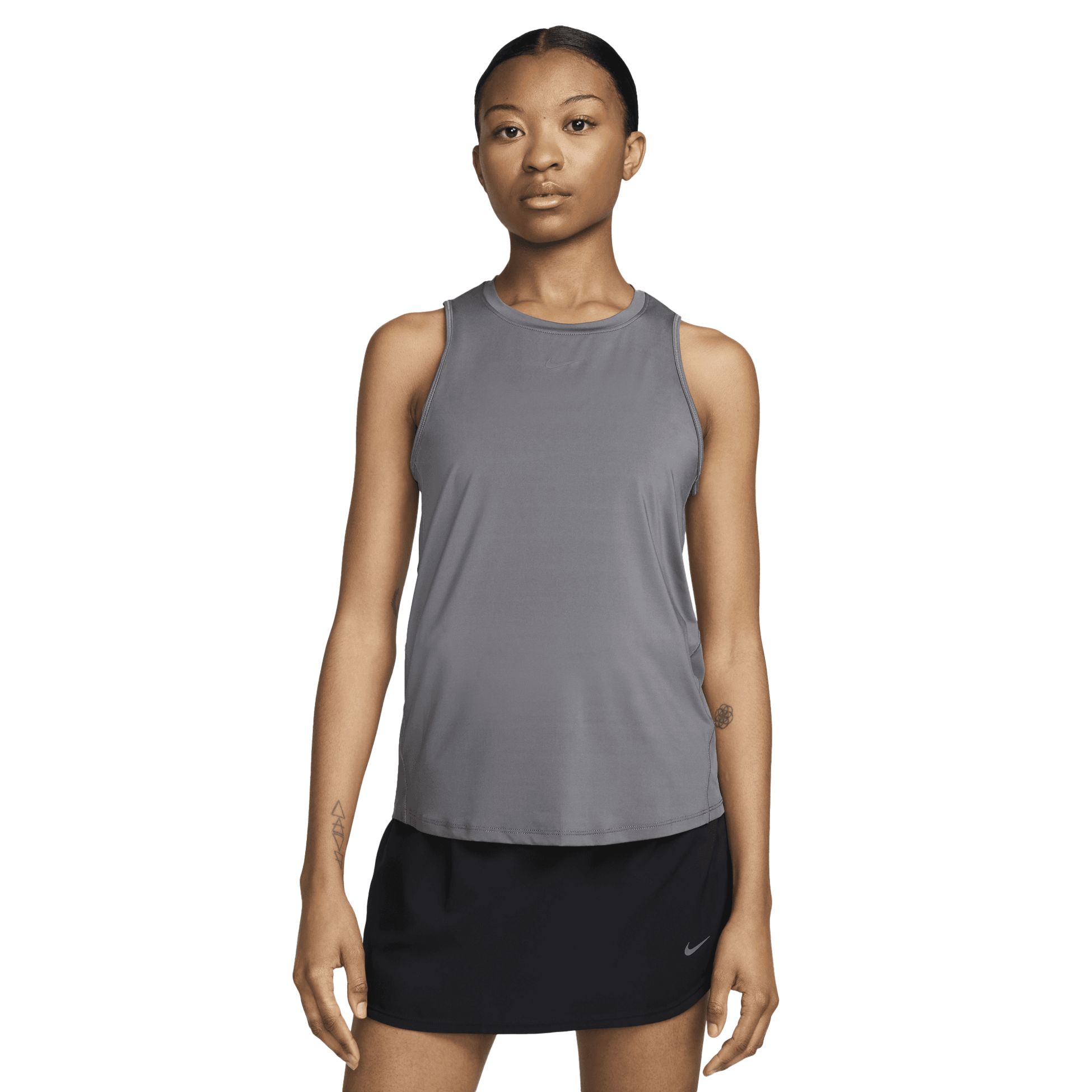 NIKE, Nike One Classic Women's Dri-FIT Fi