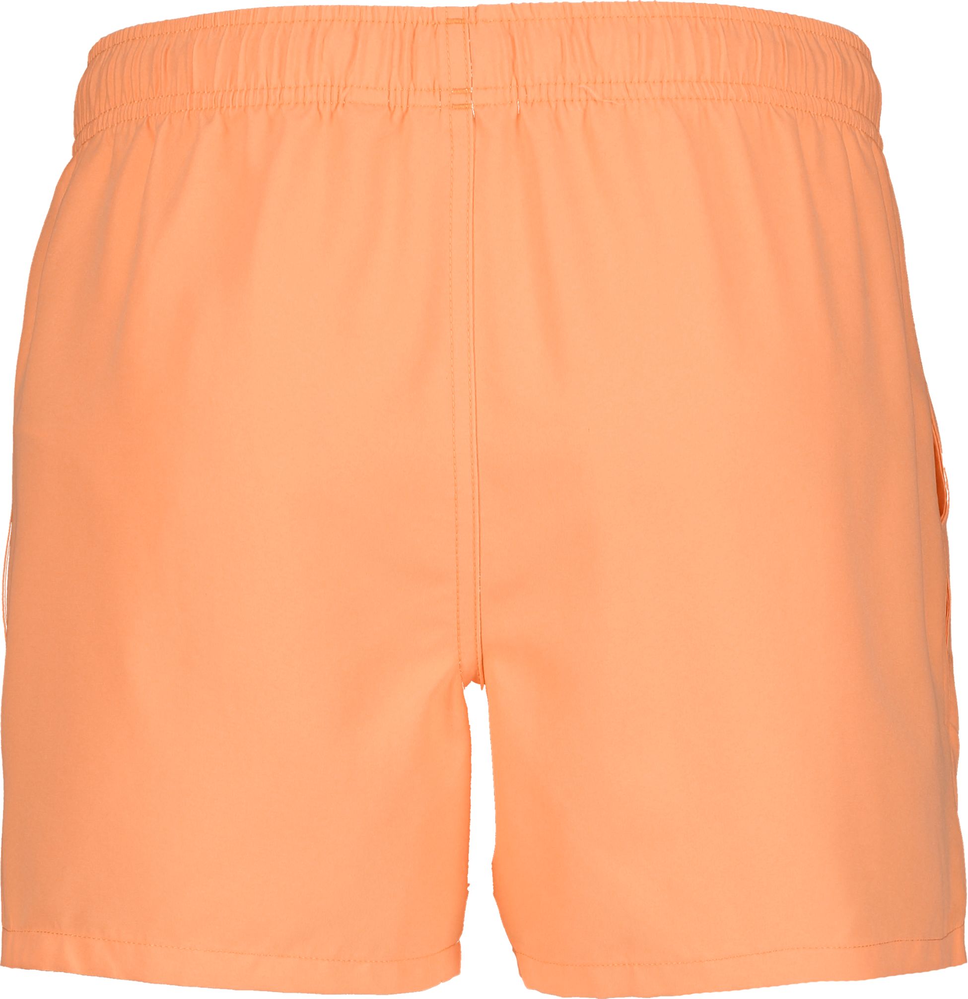 BJÖRN BORG, BORG SWIM SHORTS M