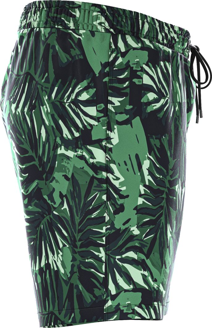 BJÖRN BORG, BORG SWIM SHORTS M