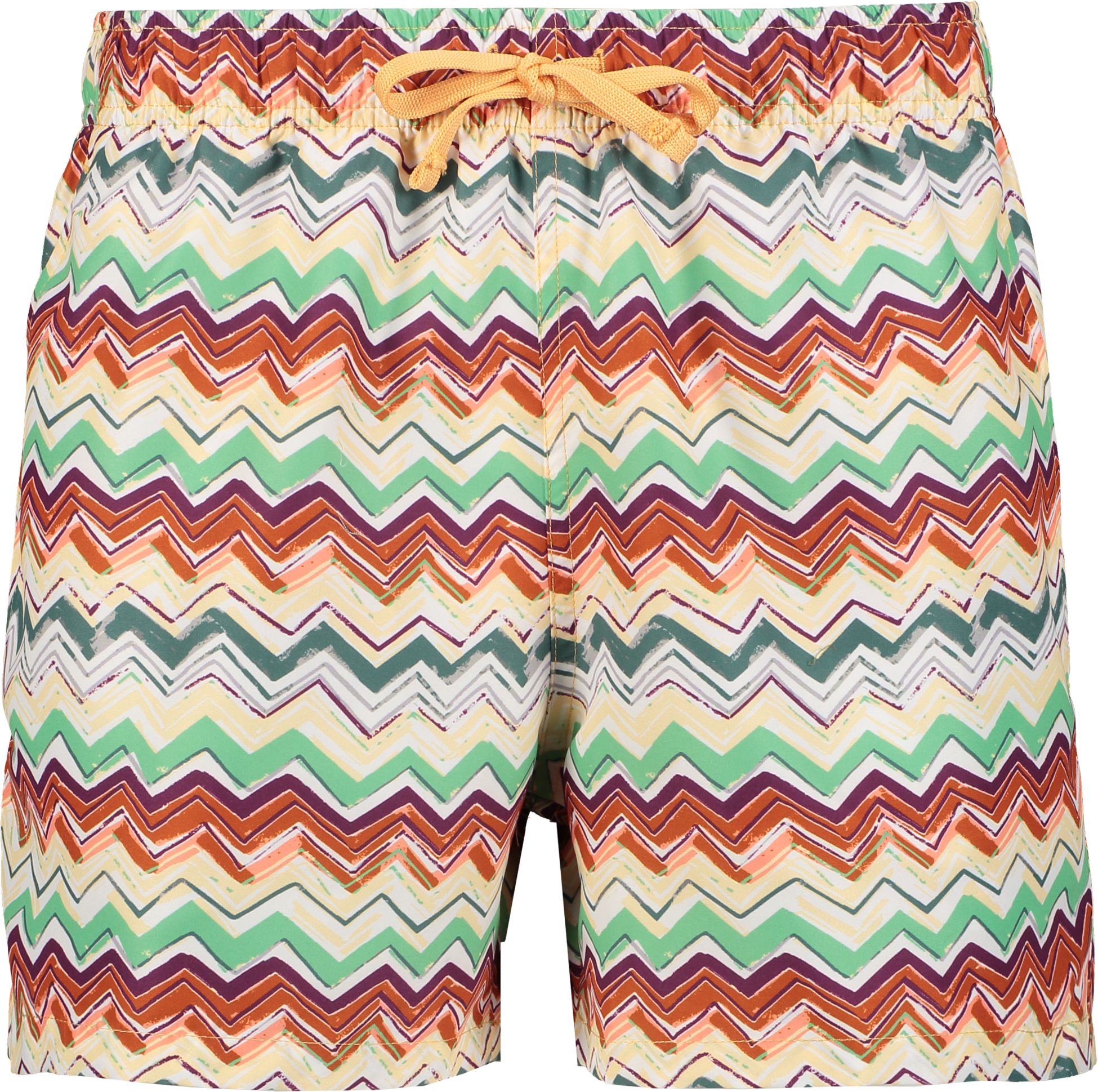 BJÖRN BORG, BORG SWIM SHORTS M