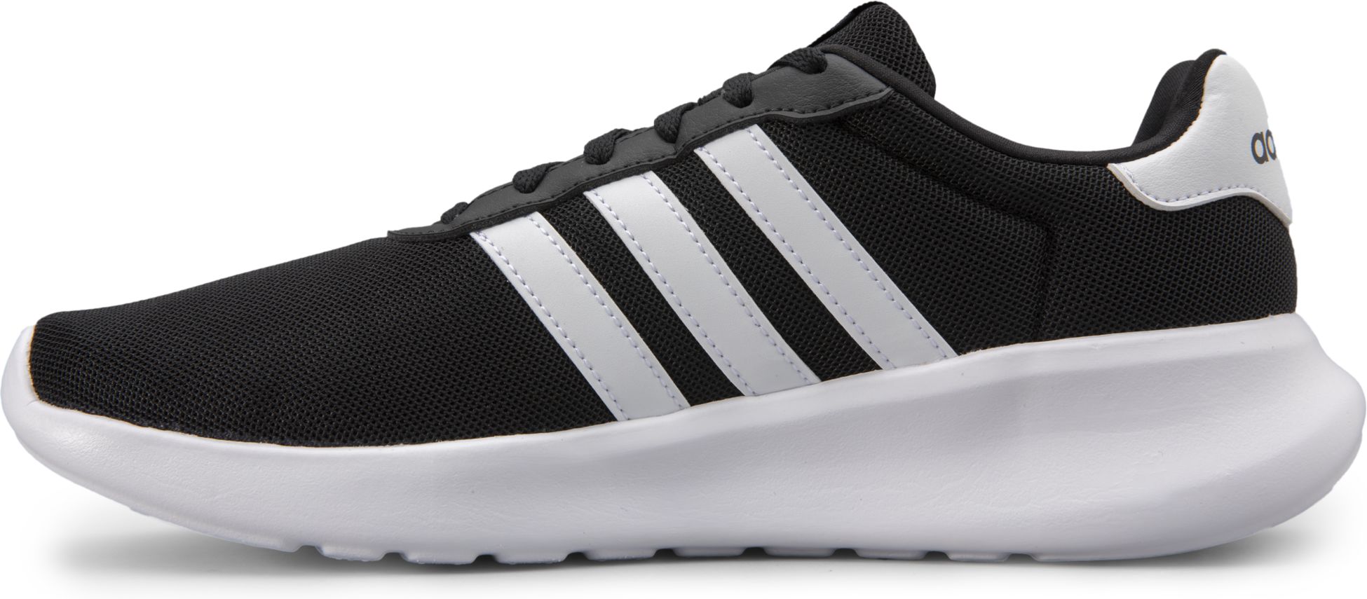 ADIDAS, LITE RACER 3.0 M