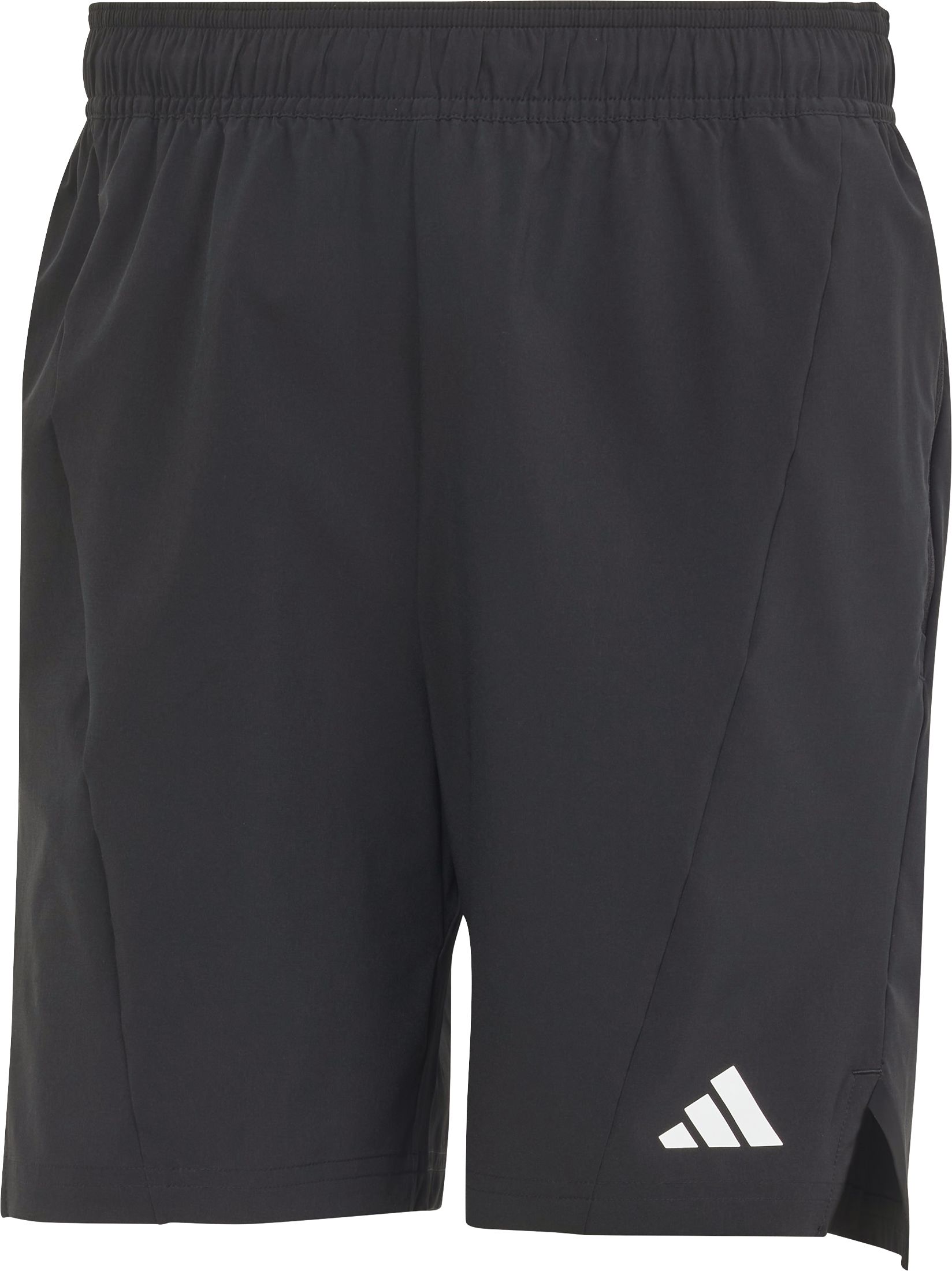 ADIDAS, D4T SHORTS M