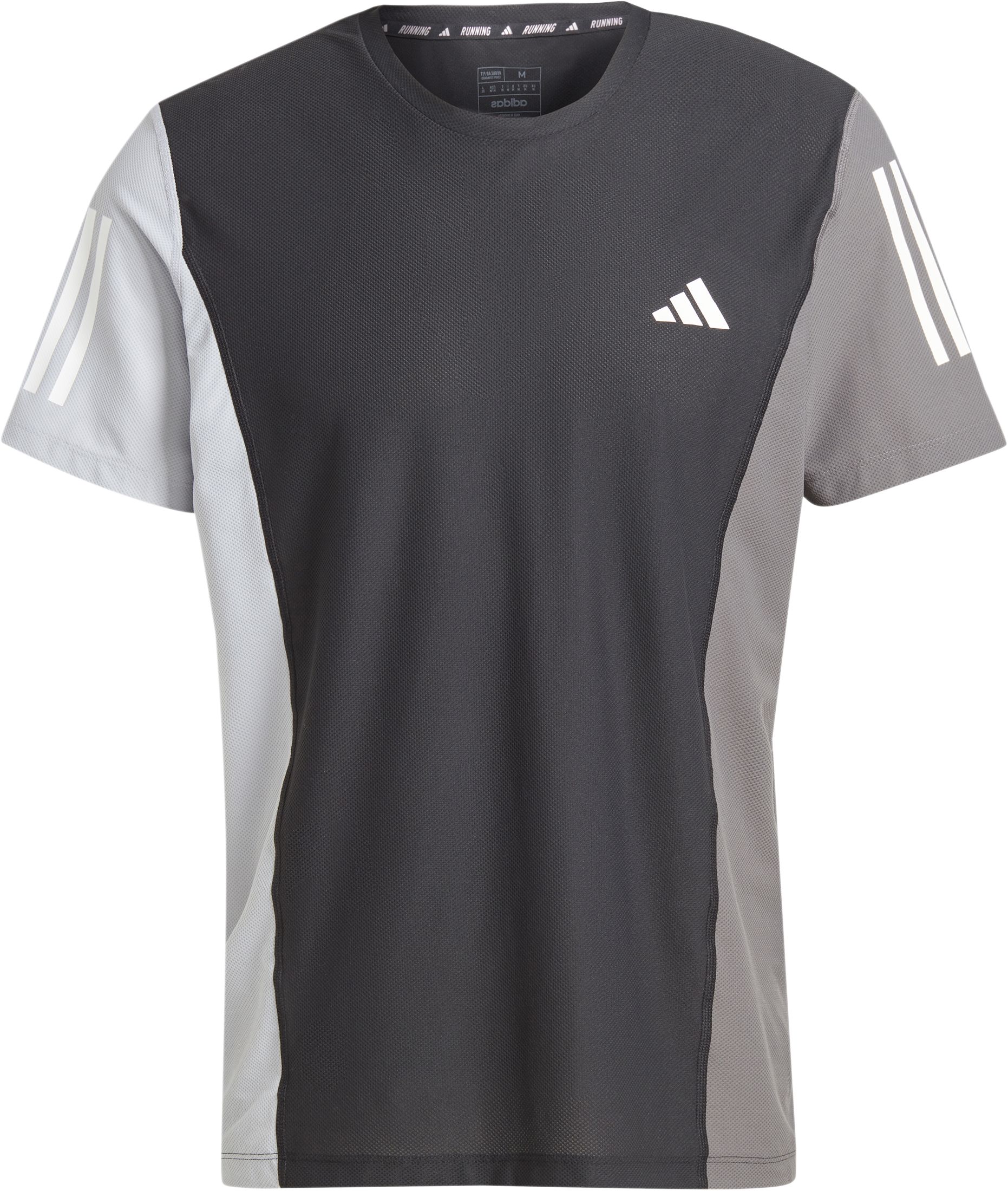 ADIDAS, OTR B CB TEE M