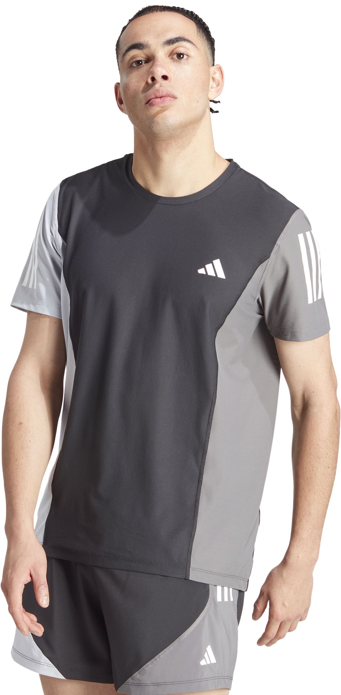 ADIDAS, OTR B CB TEE M