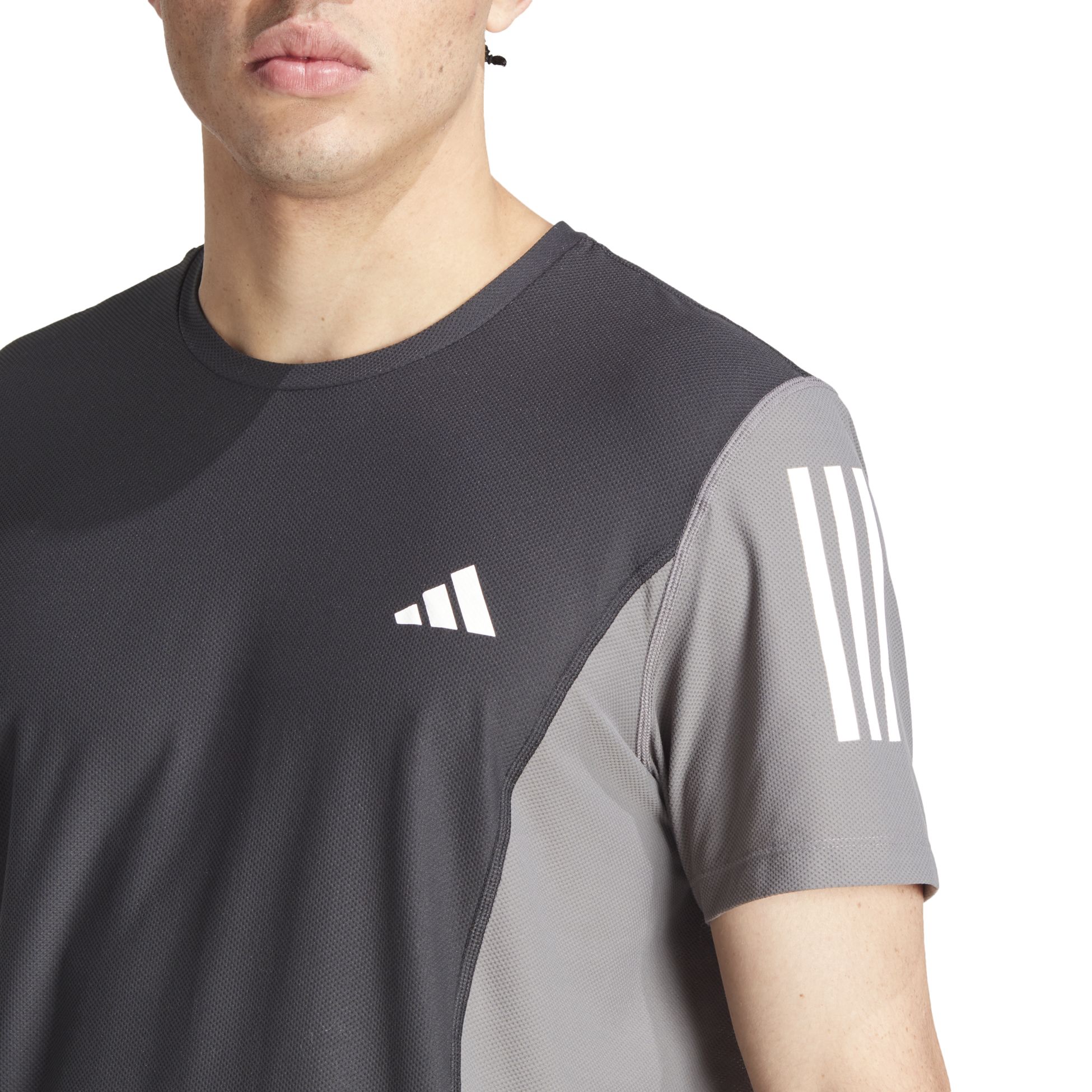 ADIDAS, OTR B CB TEE M