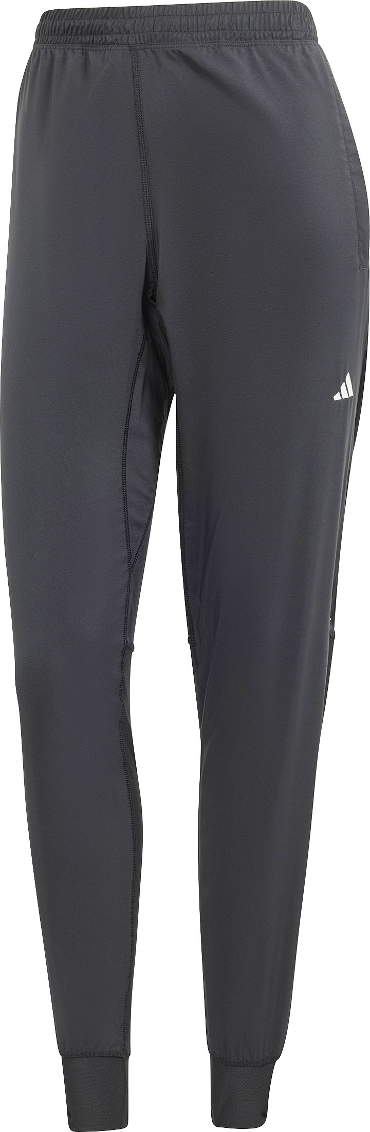 ADIDAS, OTR B PANT