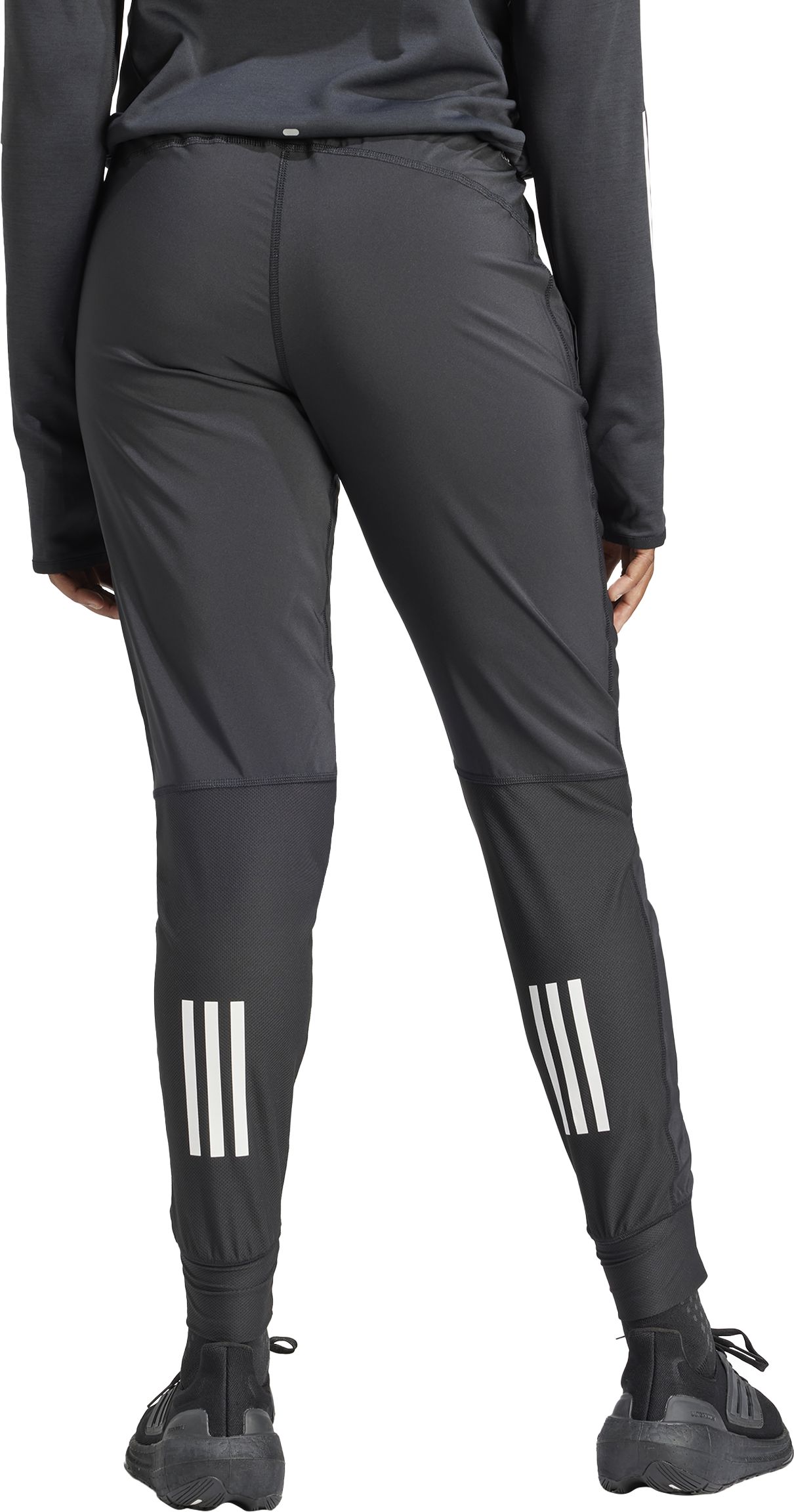 ADIDAS, OTR B PANT