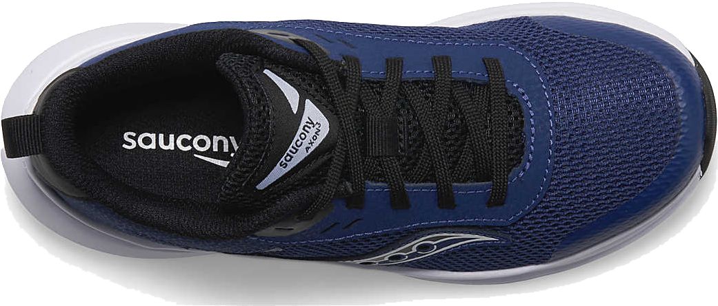 SAUCONY, AXON 3