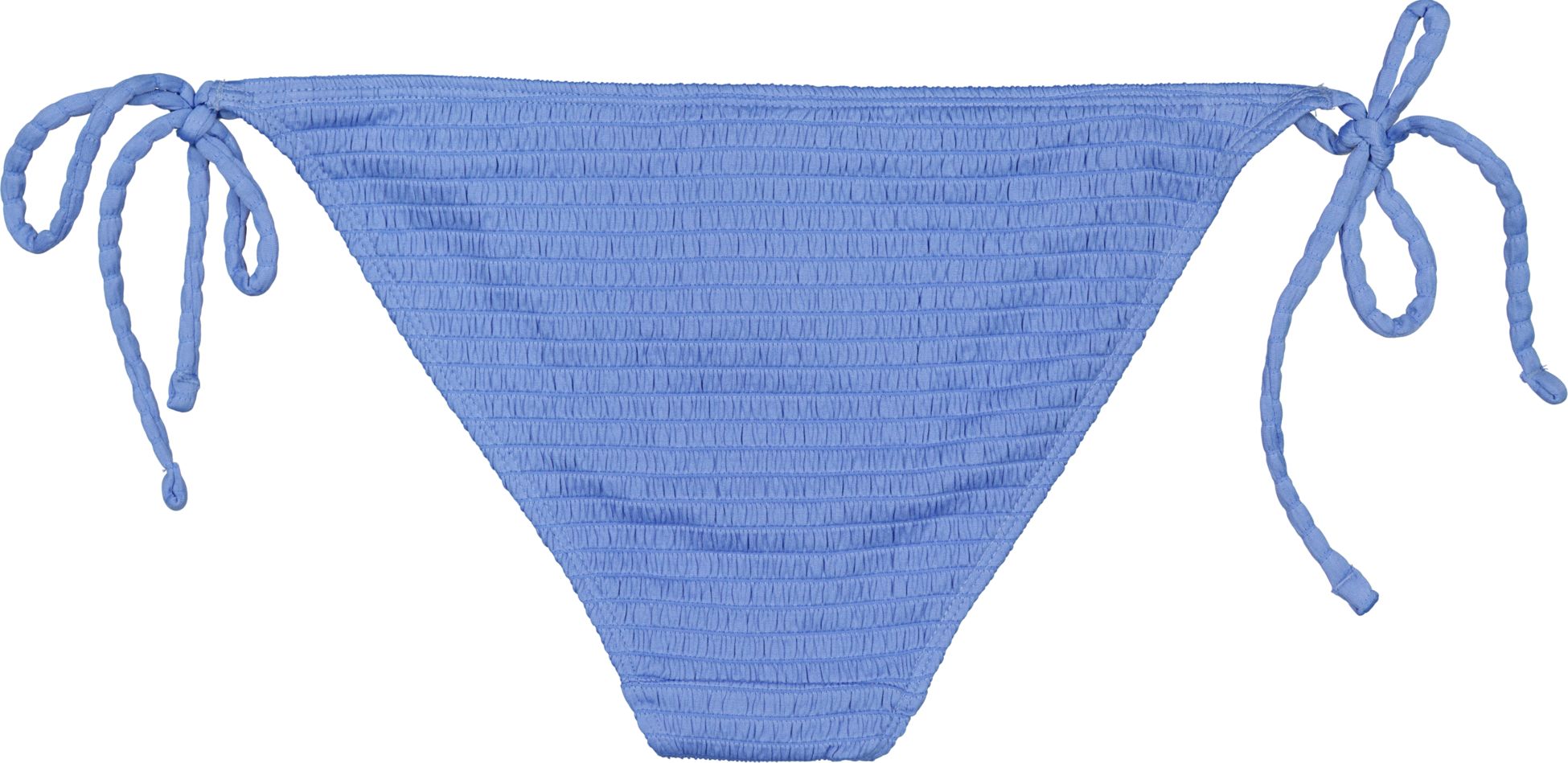 MARINE CLASSIC, SIDE TIE BRIEF W