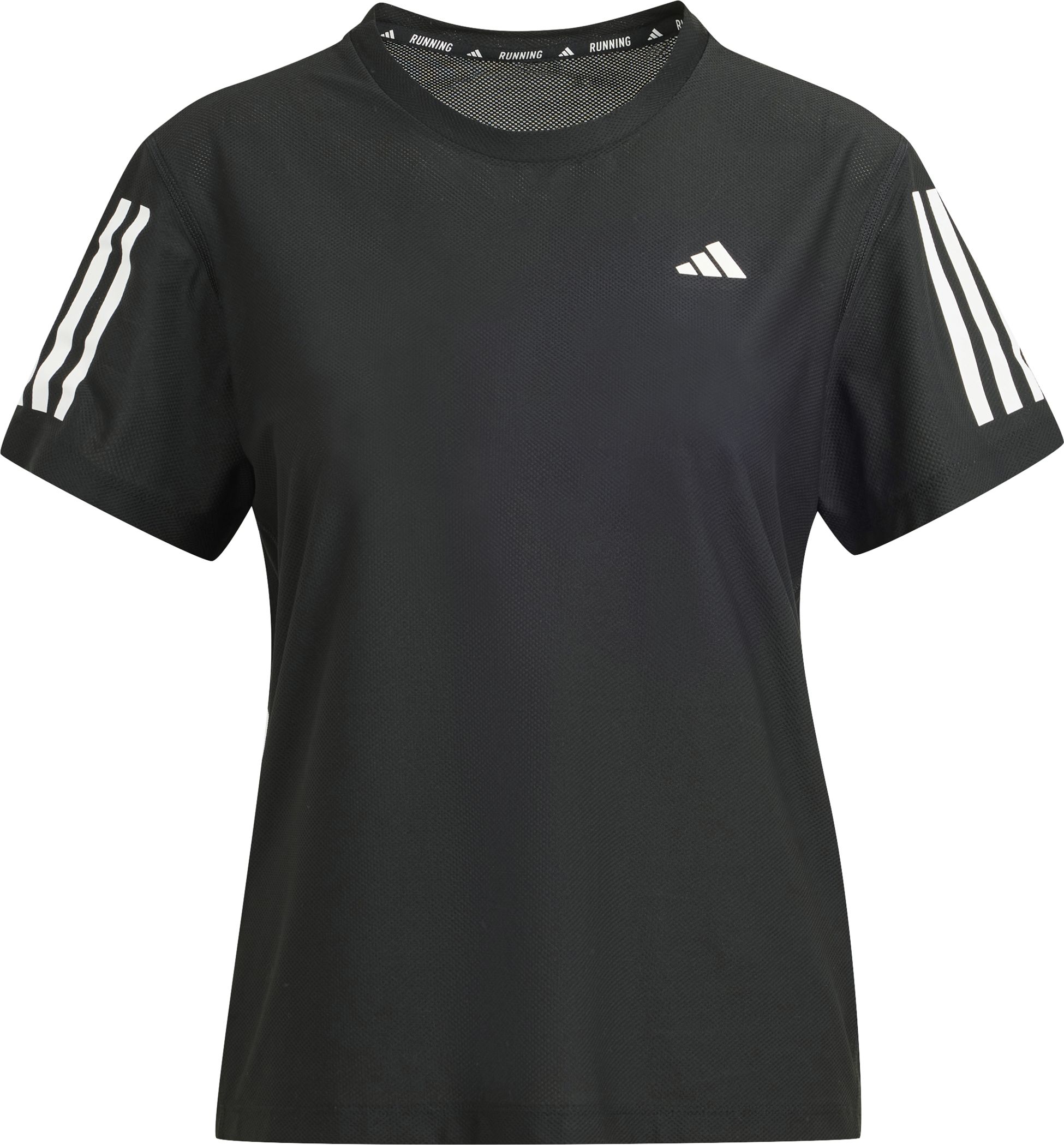 ADIDAS, OTR B TEE W