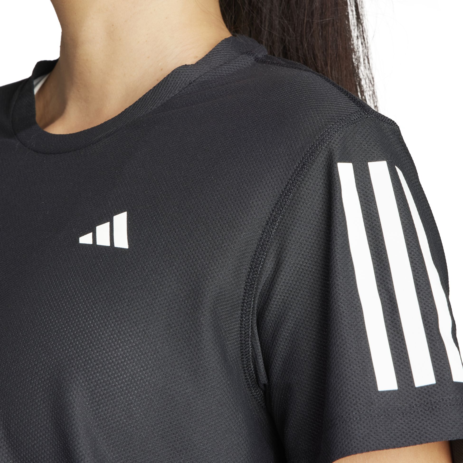 ADIDAS, OTR B TEE W