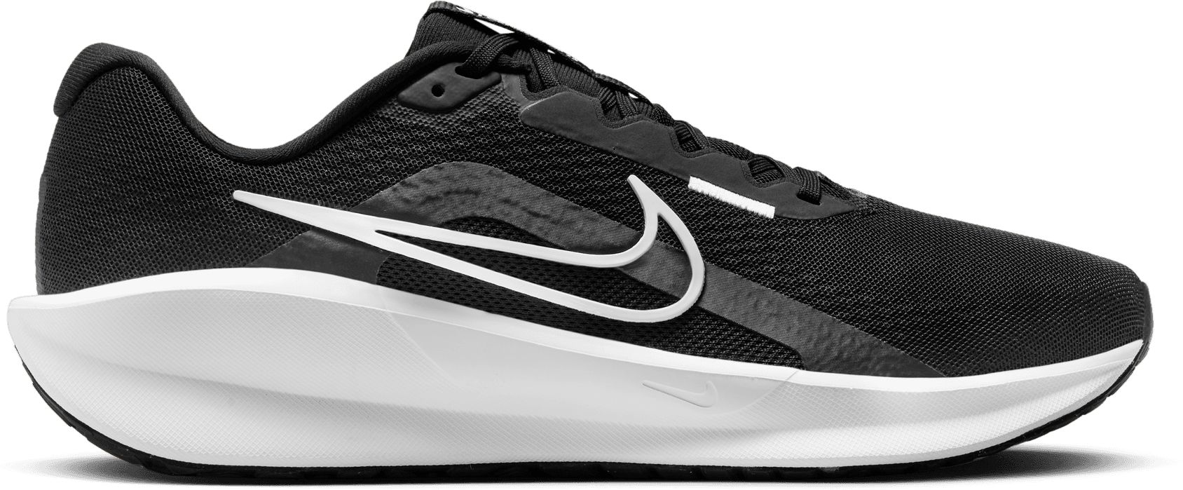 NIKE, NIKE DOWNSHIFTER 13 M