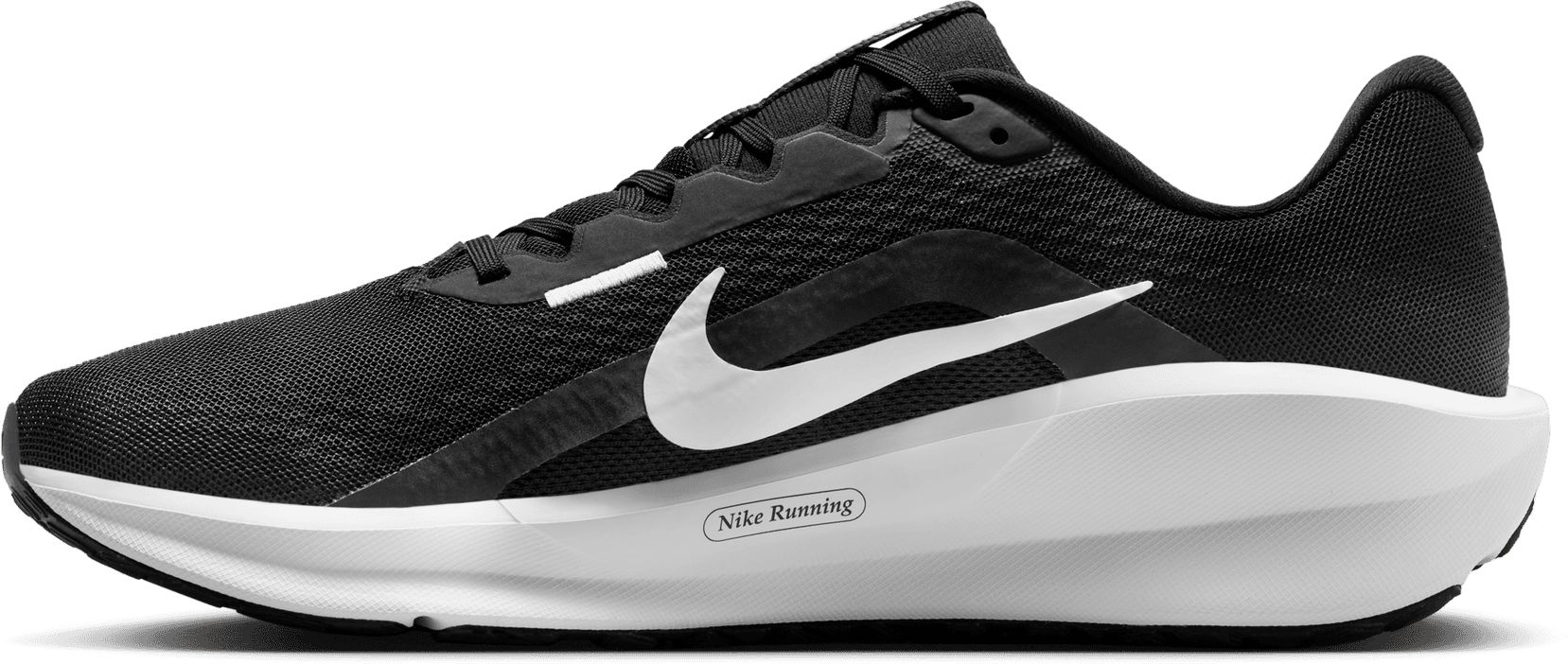 NIKE, NIKE DOWNSHIFTER 13 M